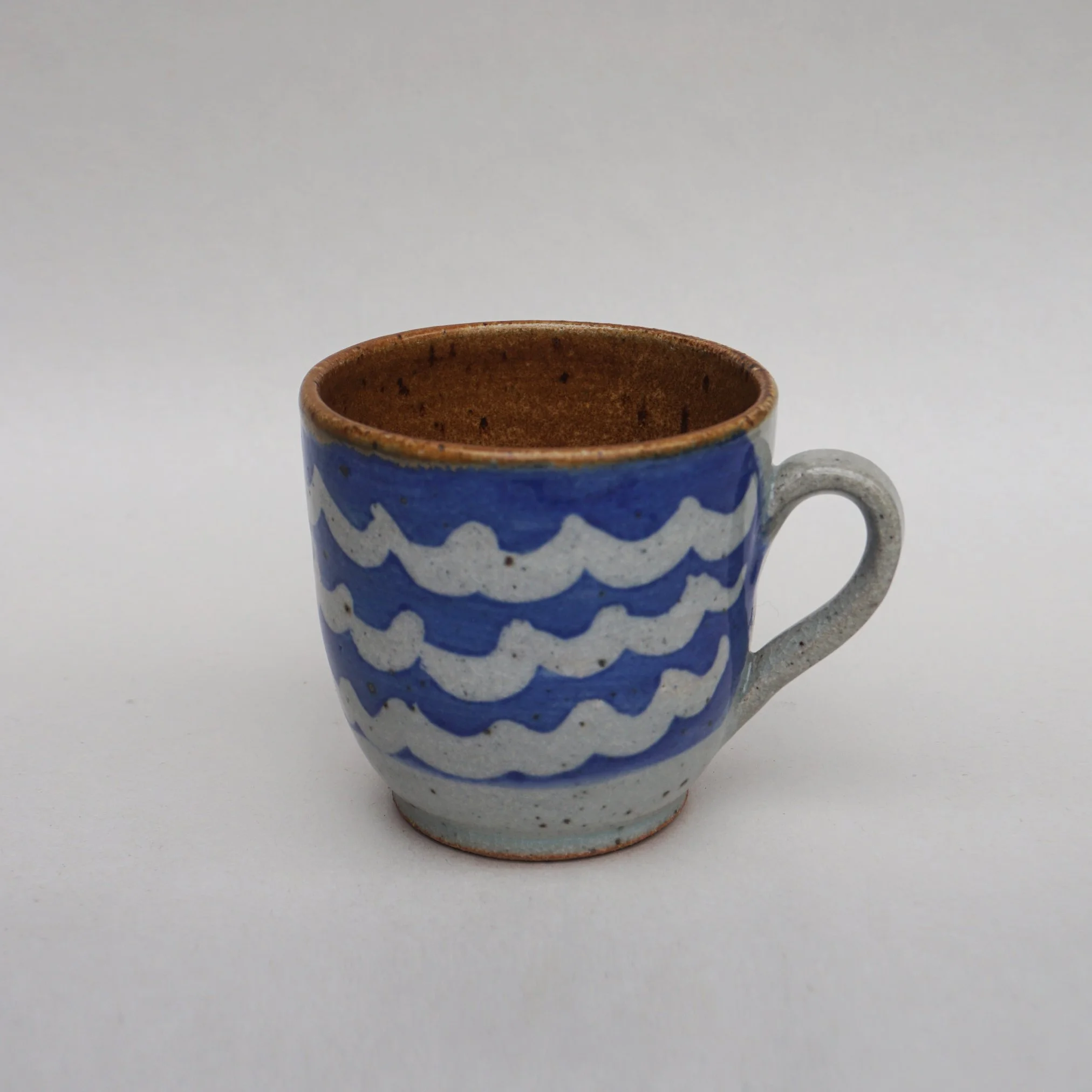 Wavy mug.jpg