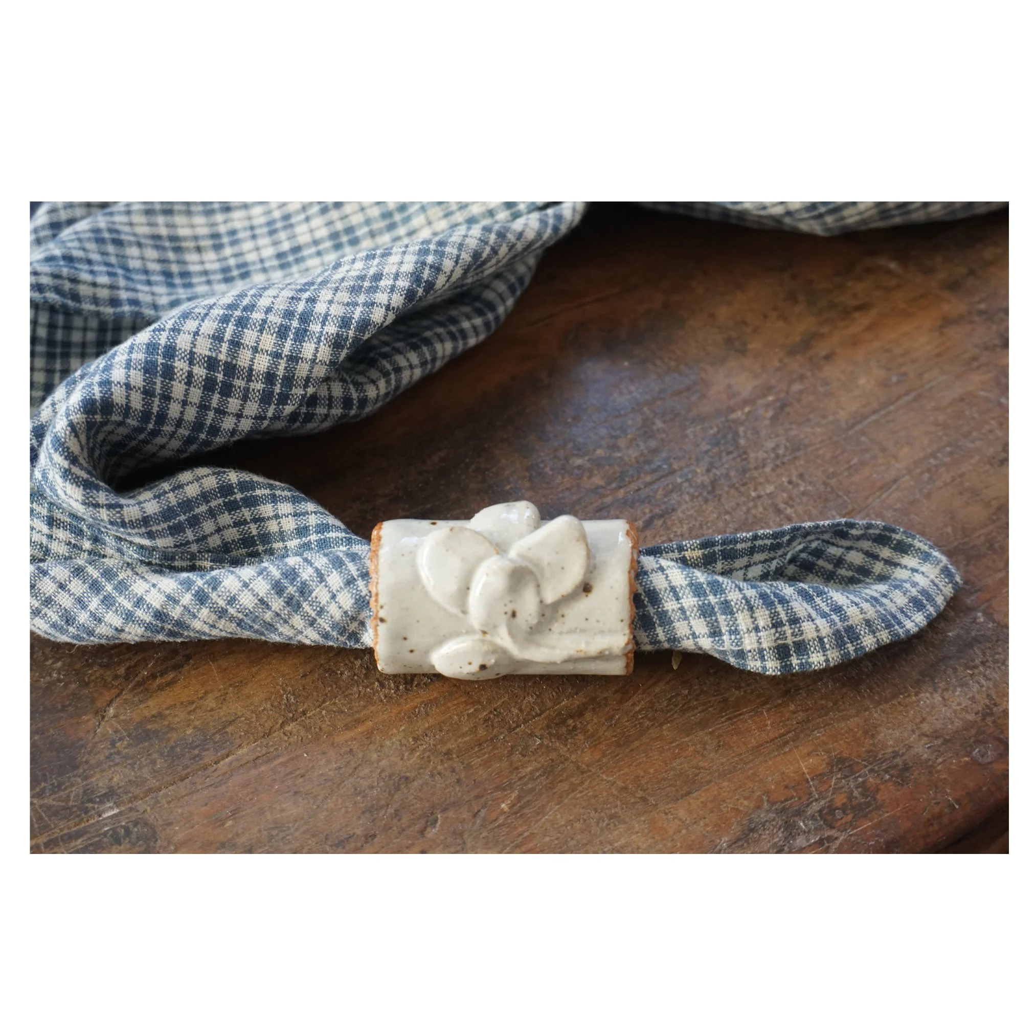 Flower Napkin rings6.jpg