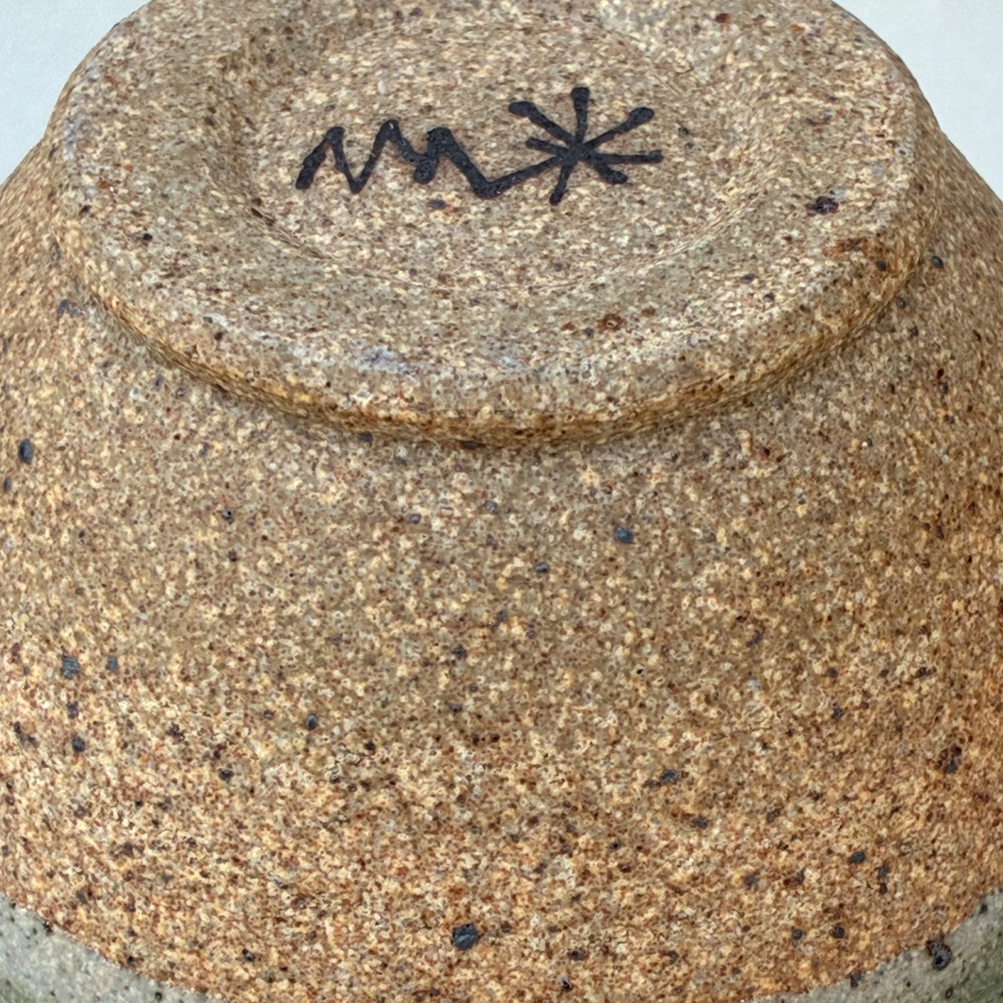 Swedish Lake cup4.jpg