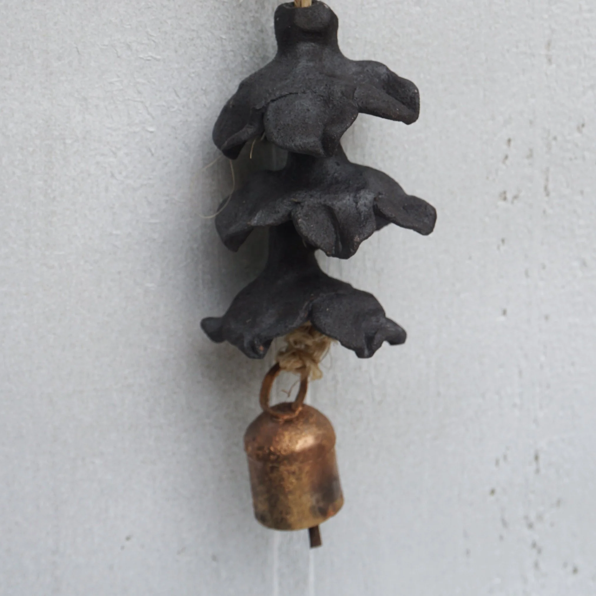 Black Flower Chime2.jpg