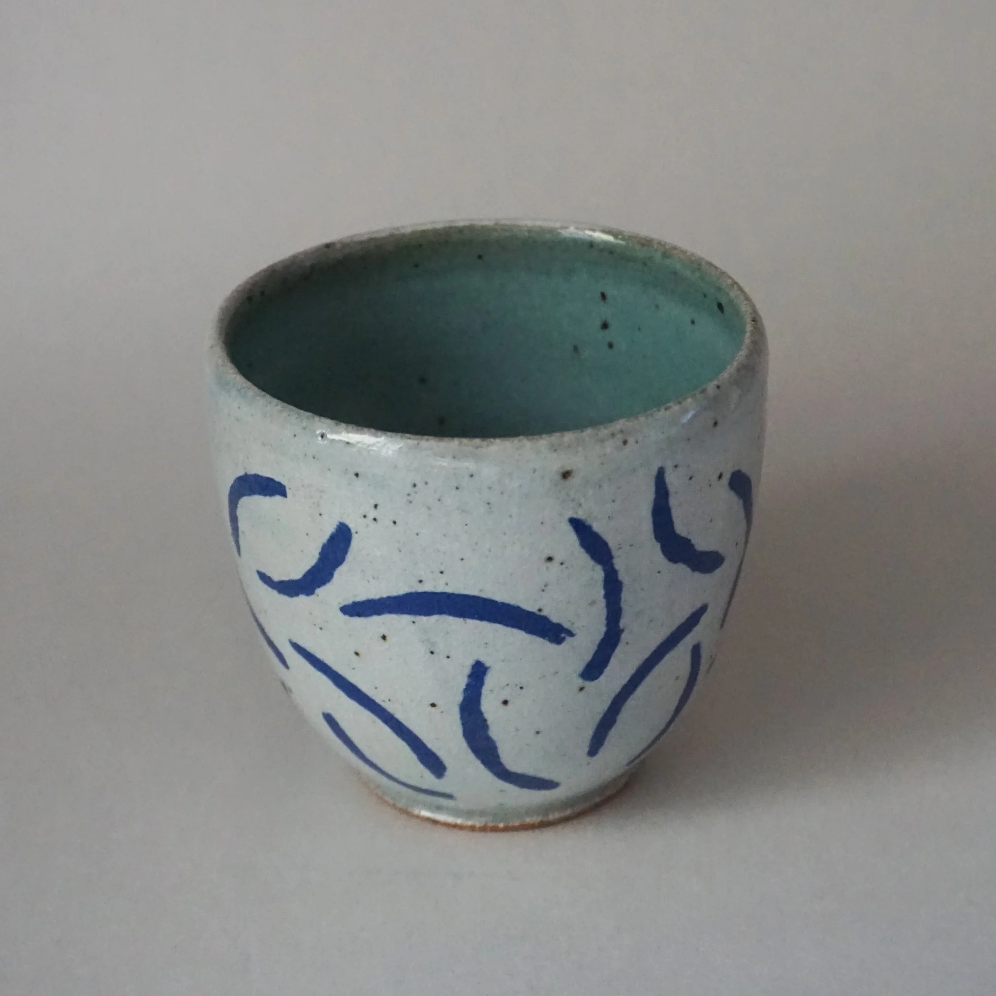 Poolside Mug- sample5.jpg
