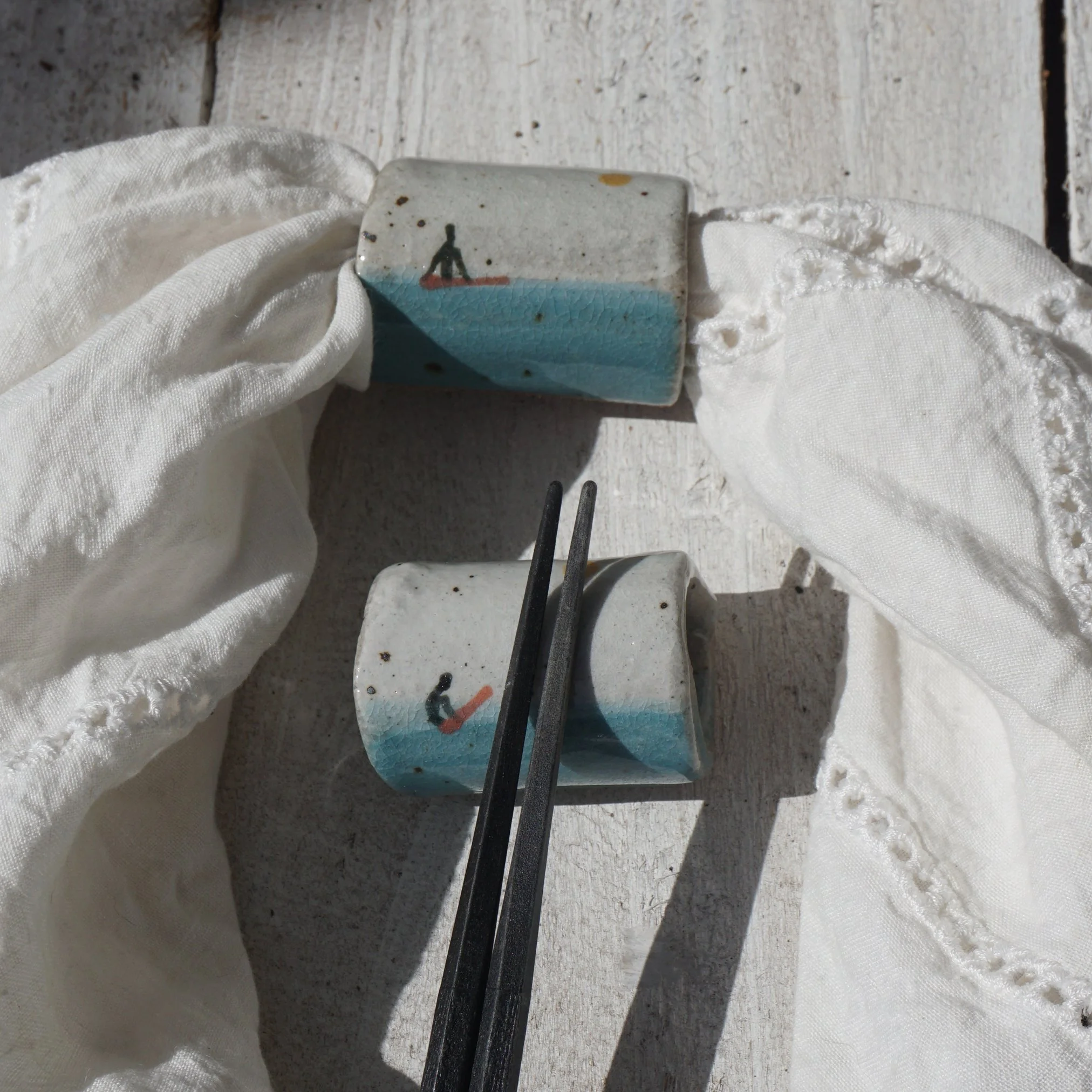 Surfer napkin rings5.jpg