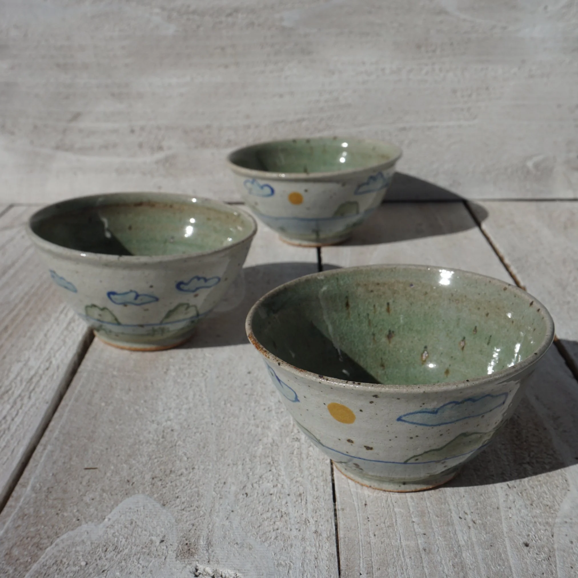 Hawaii morning Bowl5.jpg