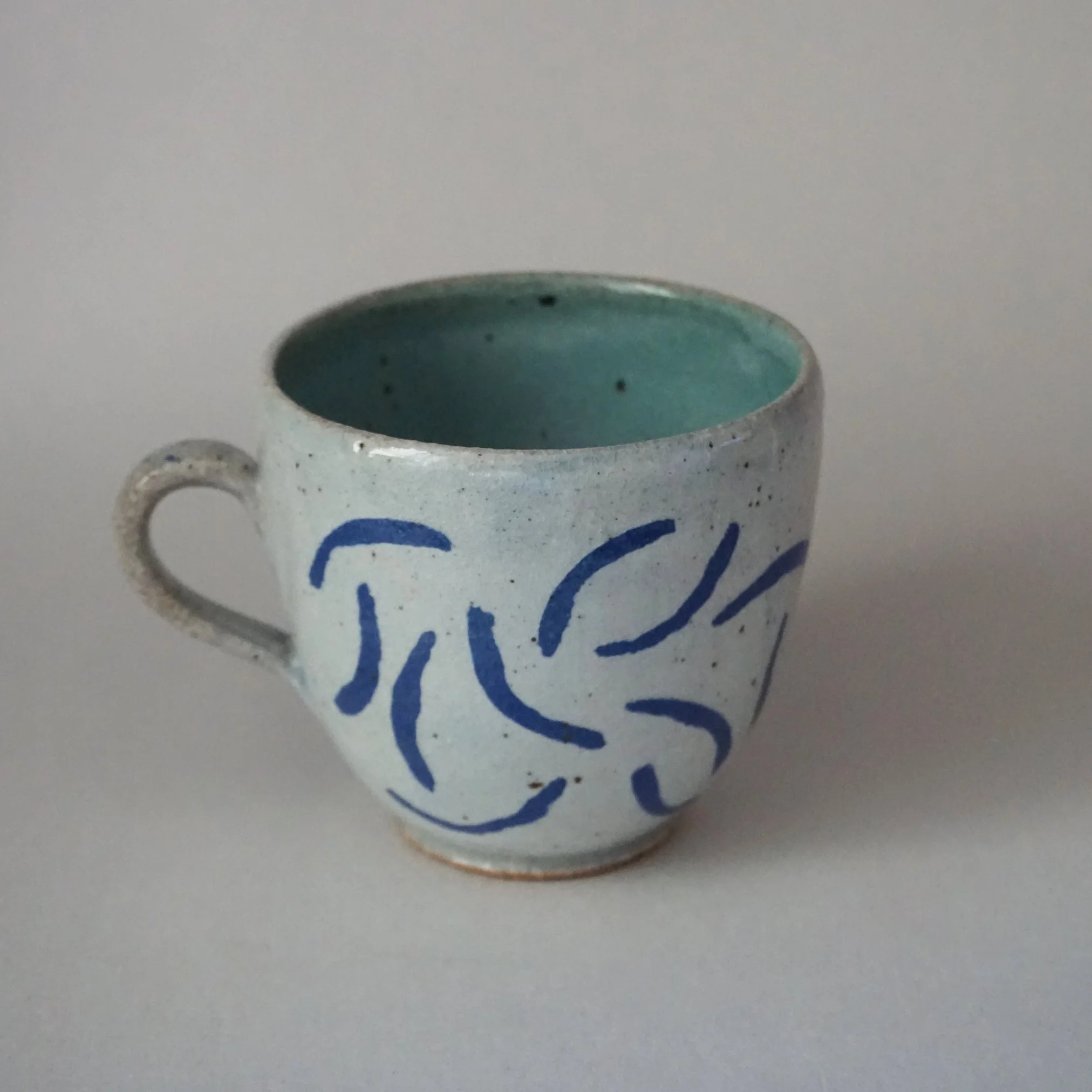 Poolside Mug- sample3.jpg