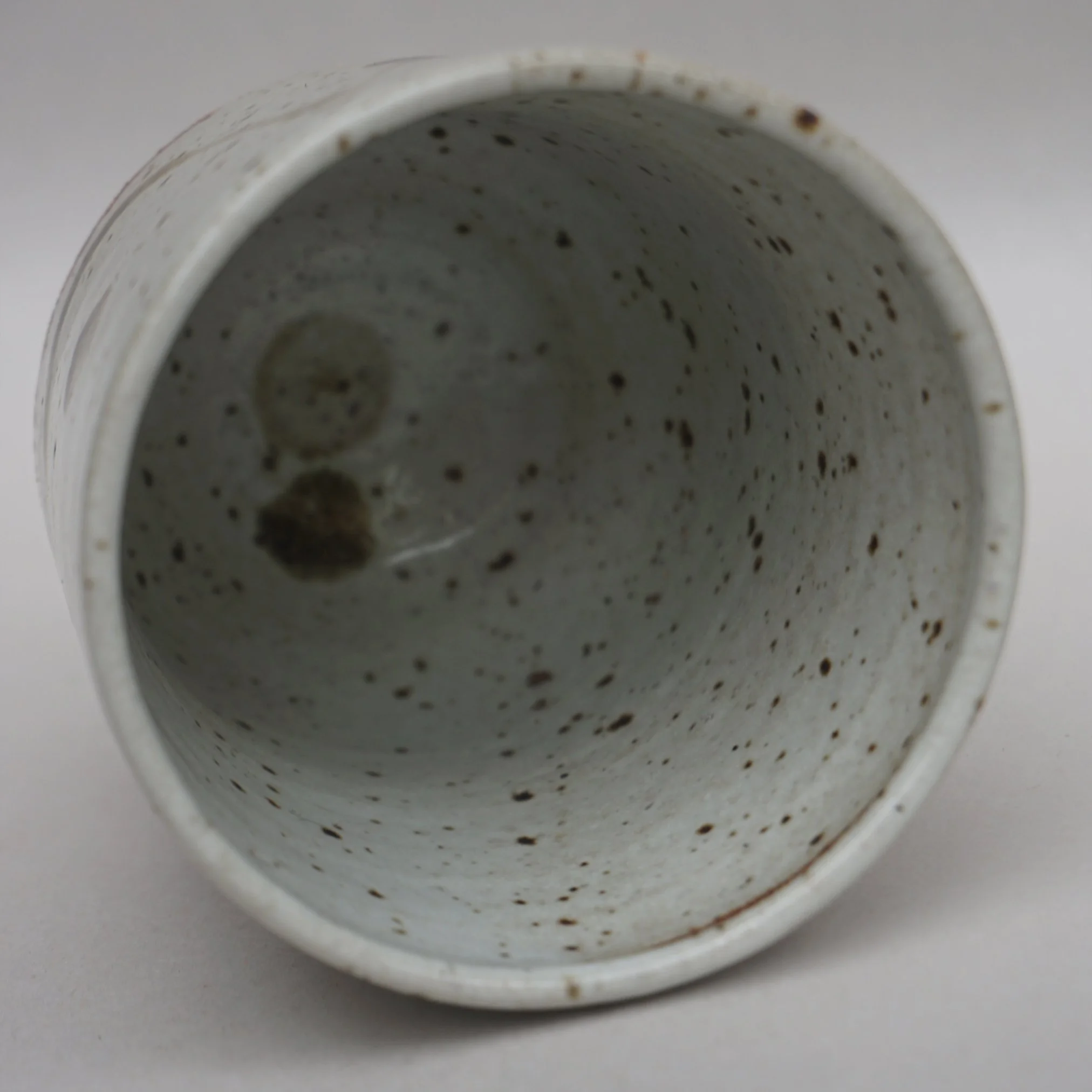 Amber Swing cup3.jpg