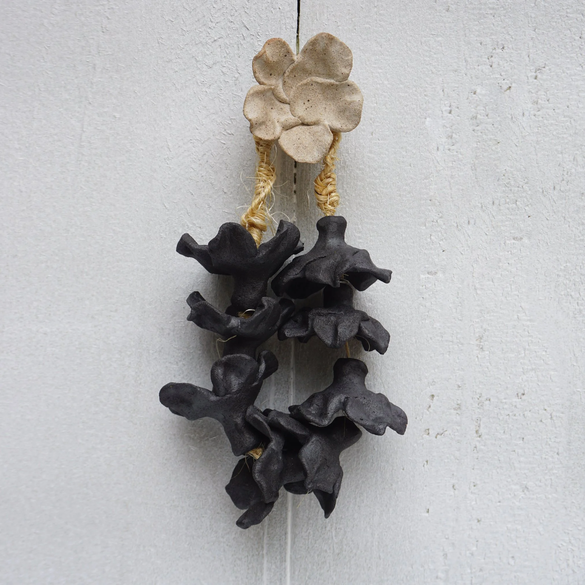 Black Mini Lei.jpg