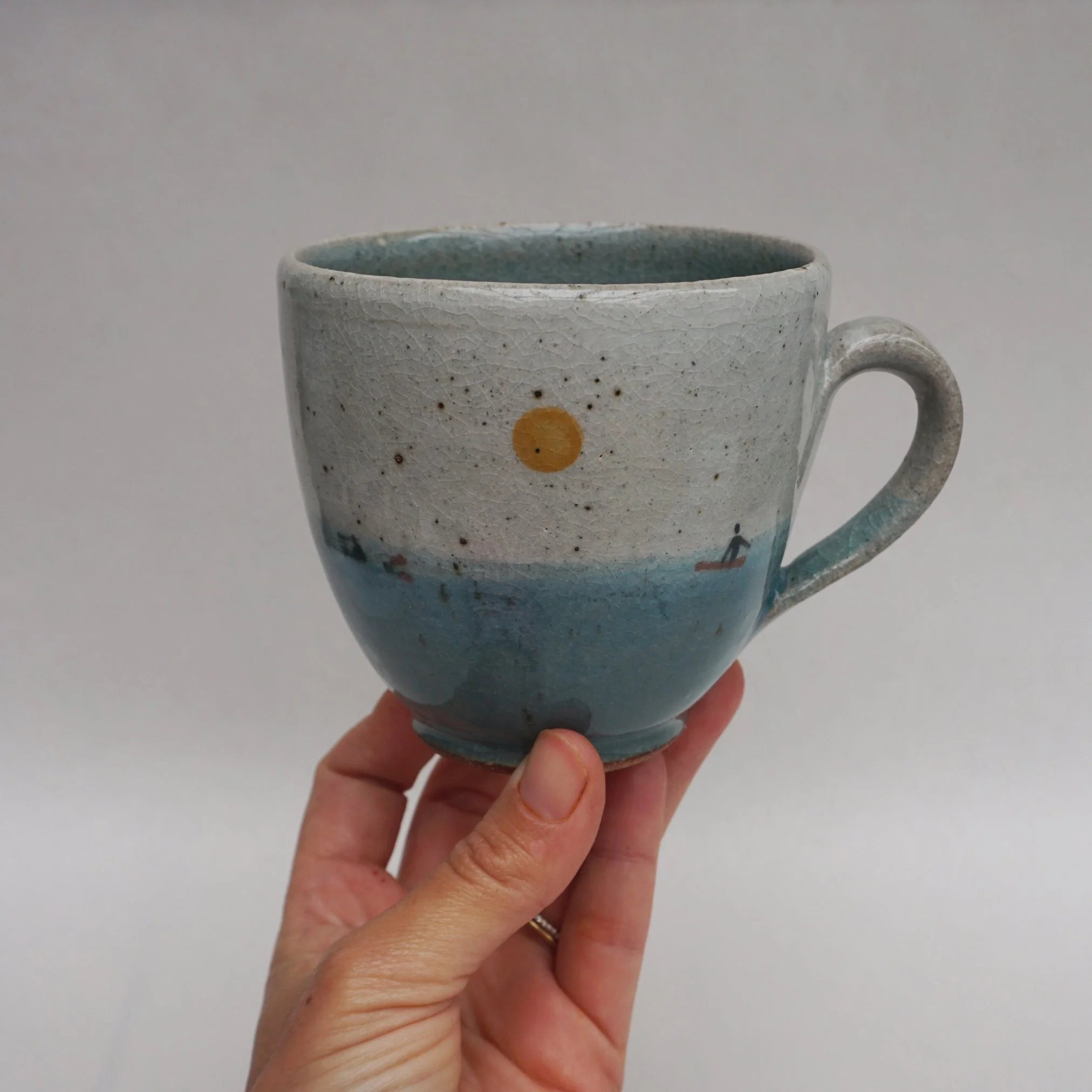 SURFER morning mug3.jpg