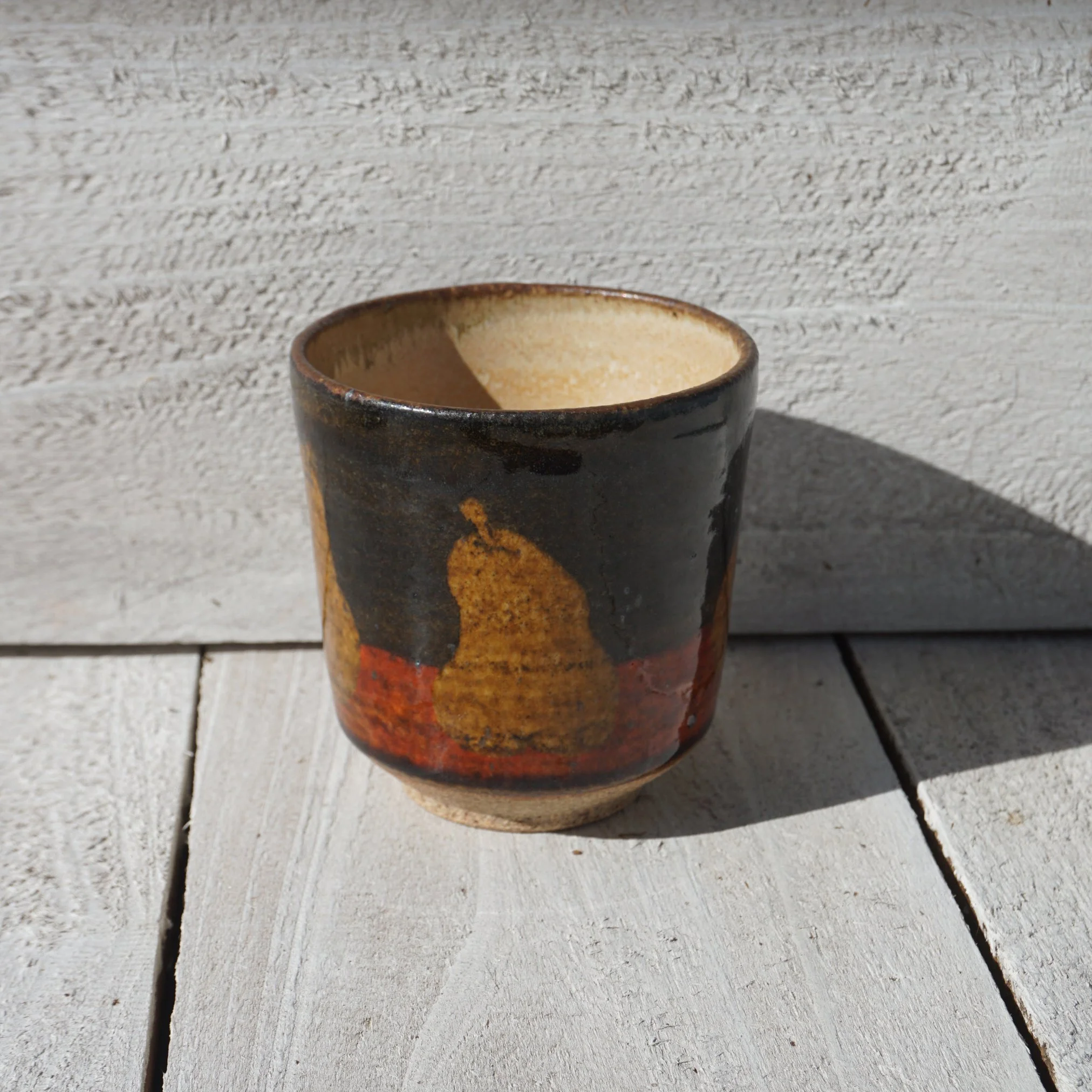 Lemon and pear cup2.jpg