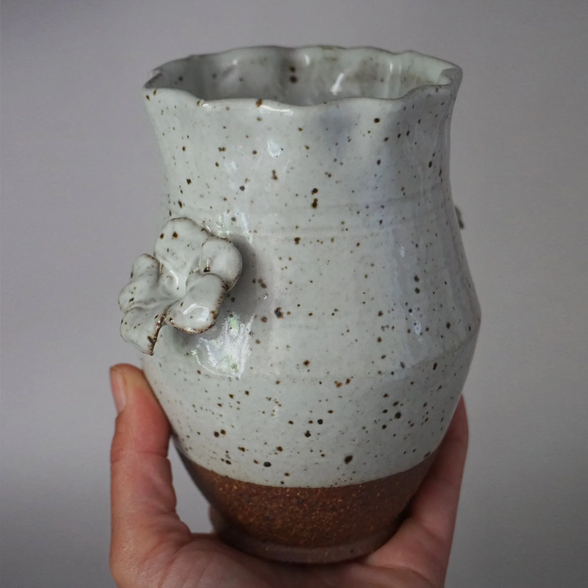 Bloom Vase white2.jpg