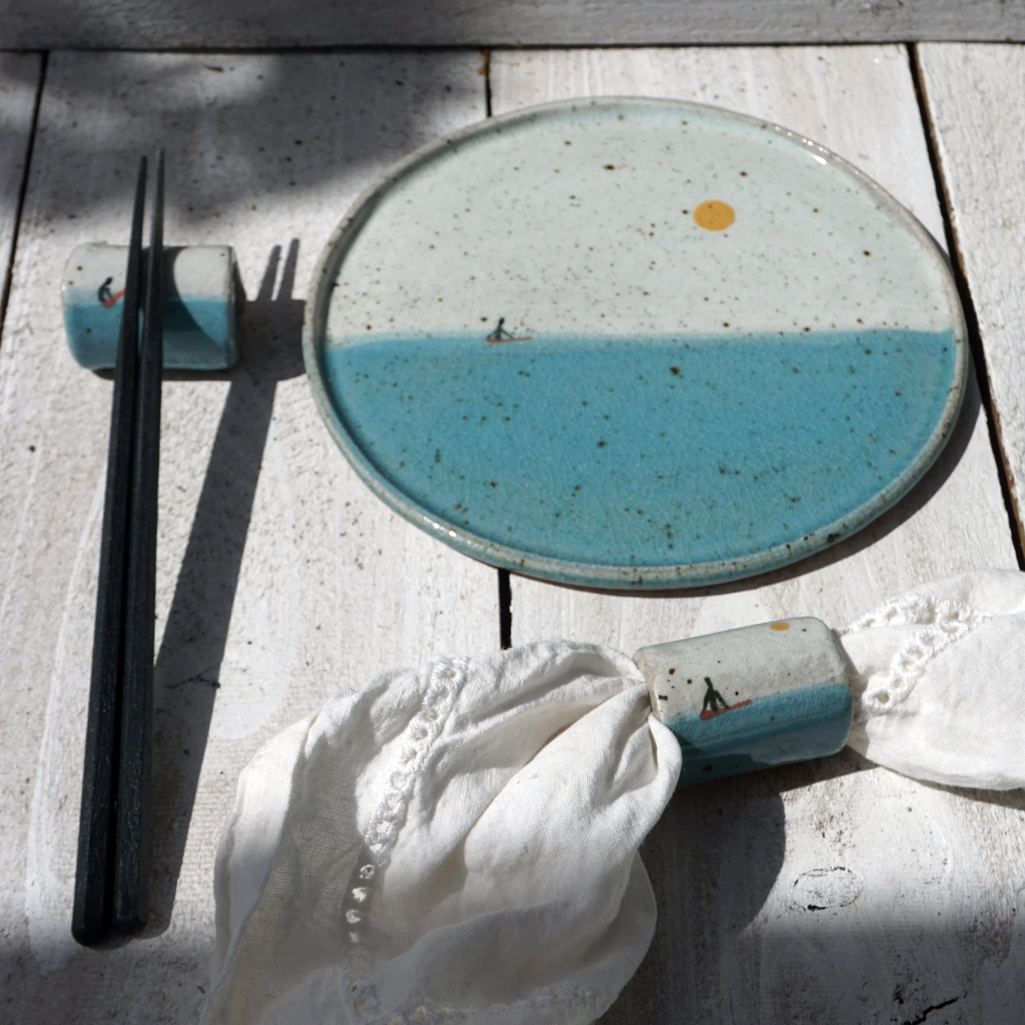 Surfer napkin rings6.jpg