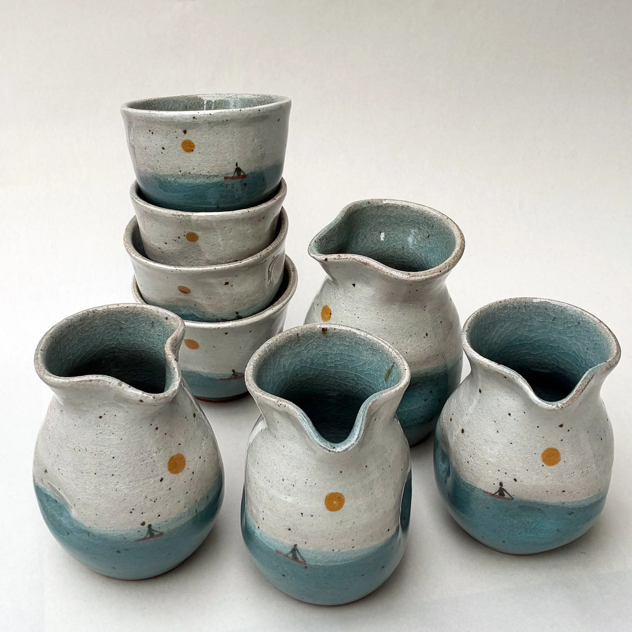 Surfer Sake Set2.jpg