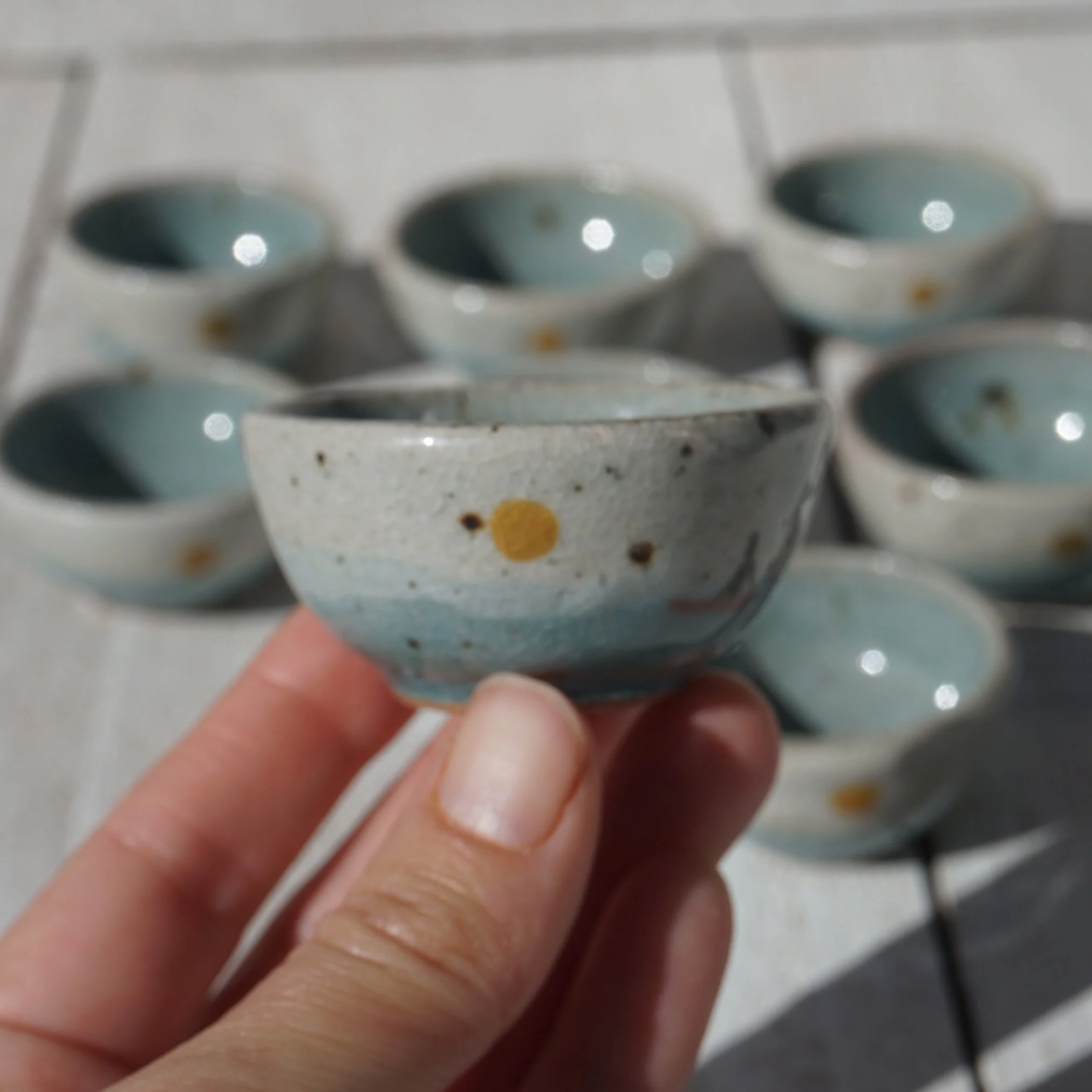 Surfer tiny cup4.jpg