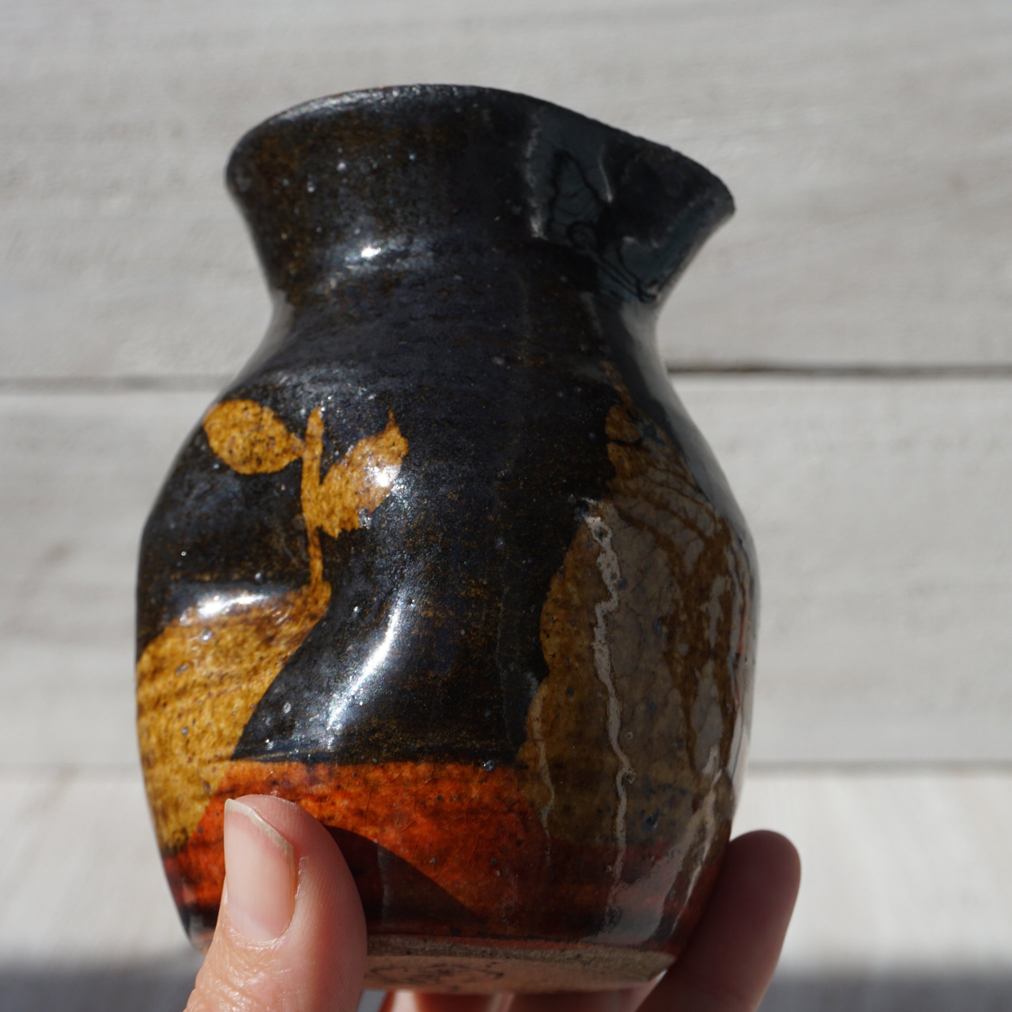 Lemon and pear sake bottle5.jpg