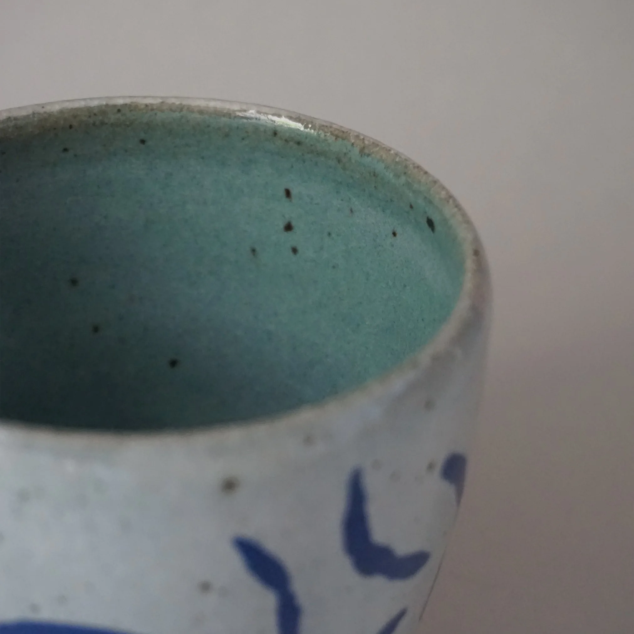 Poolside Mug- sample4.jpg