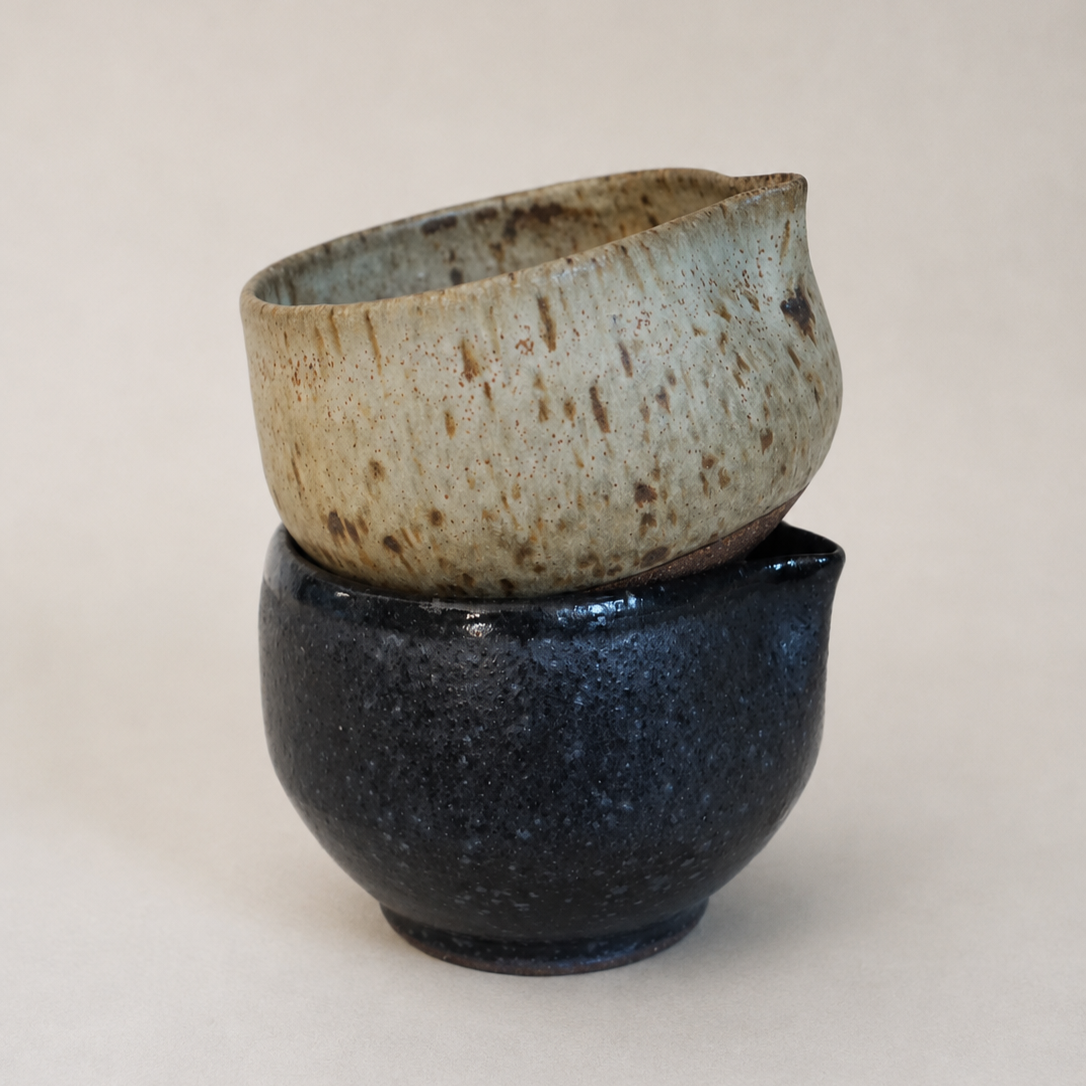 Matcha Bowl