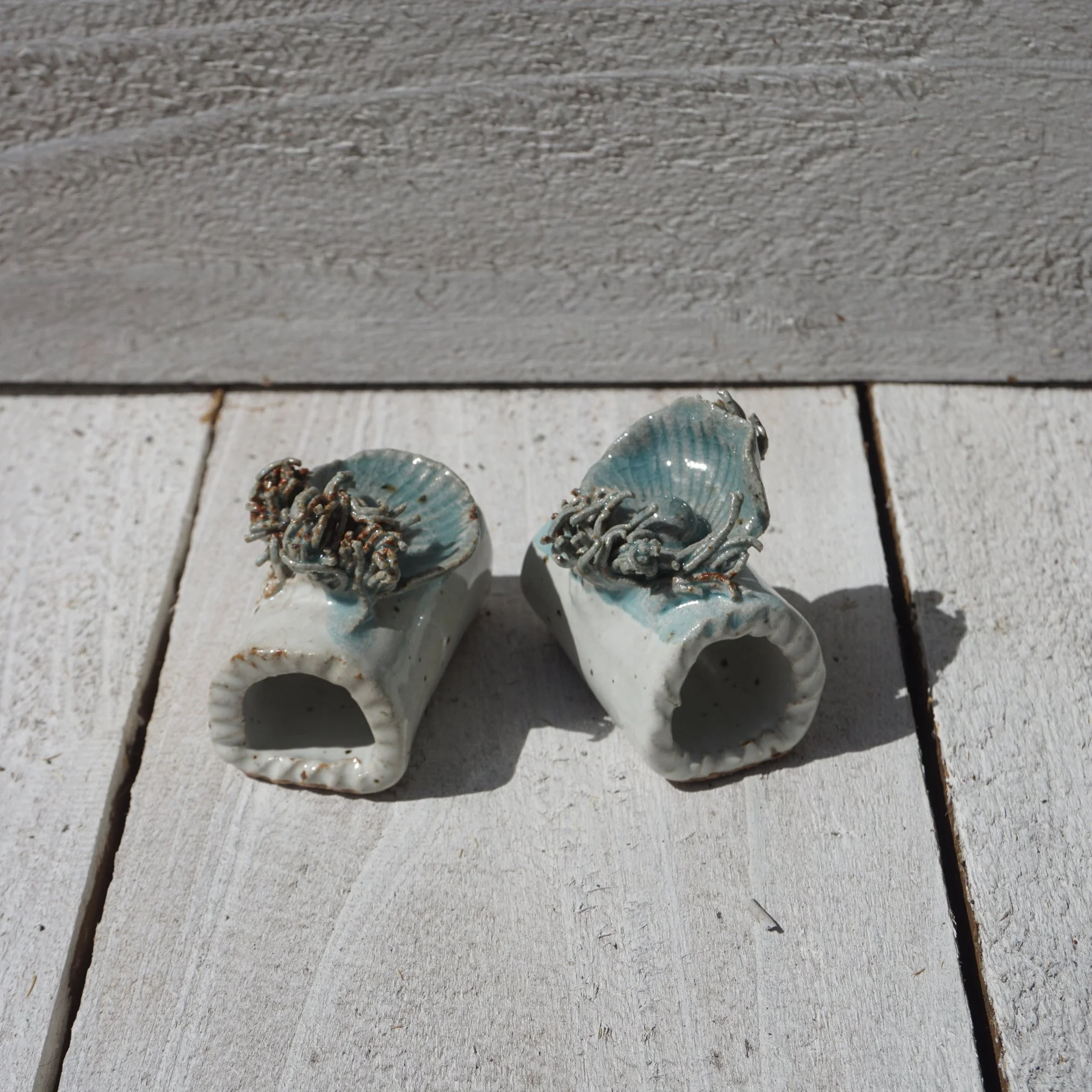 Shell and pearl Napkin rings3.jpg