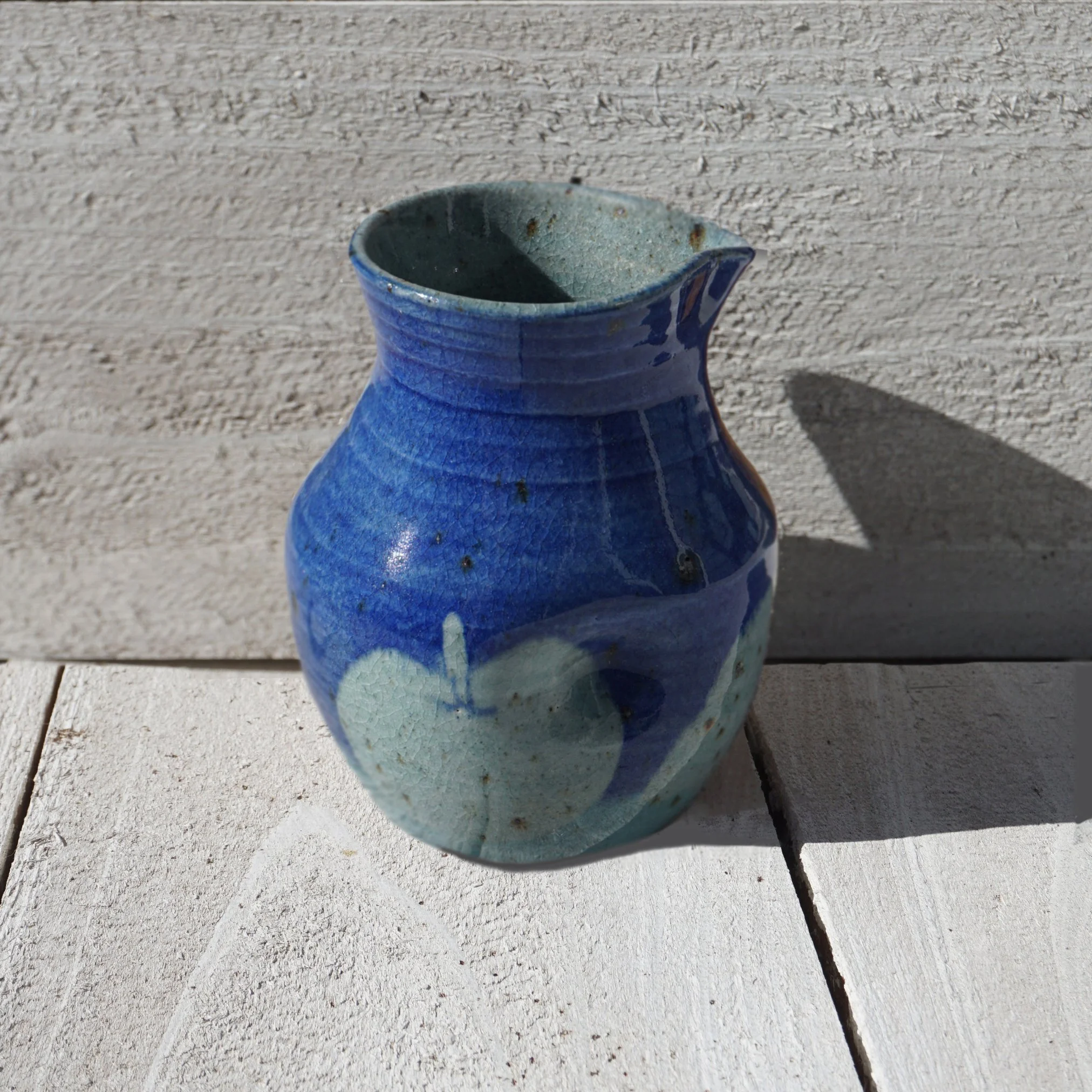 Lemon and pear sake bottle baby blue copy.jpg