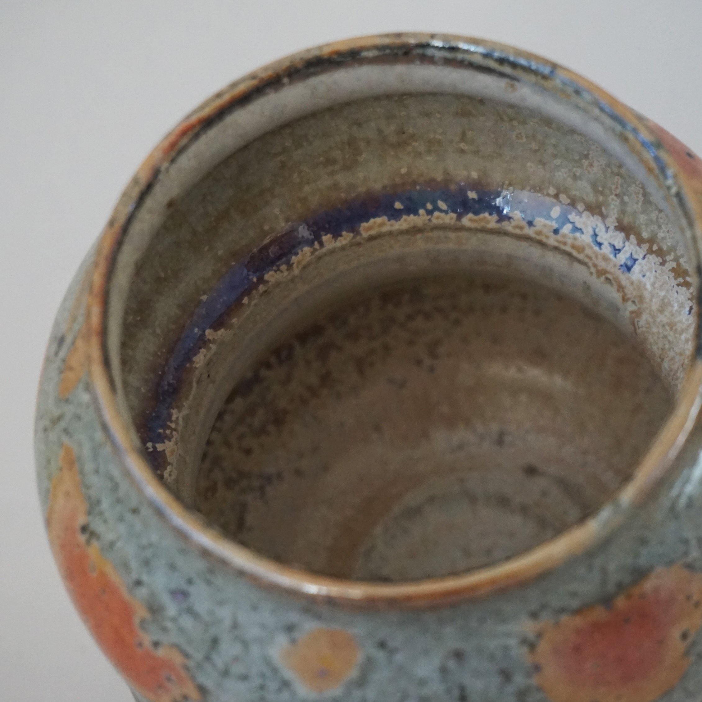 Wavy Big Vase inside2.jpg