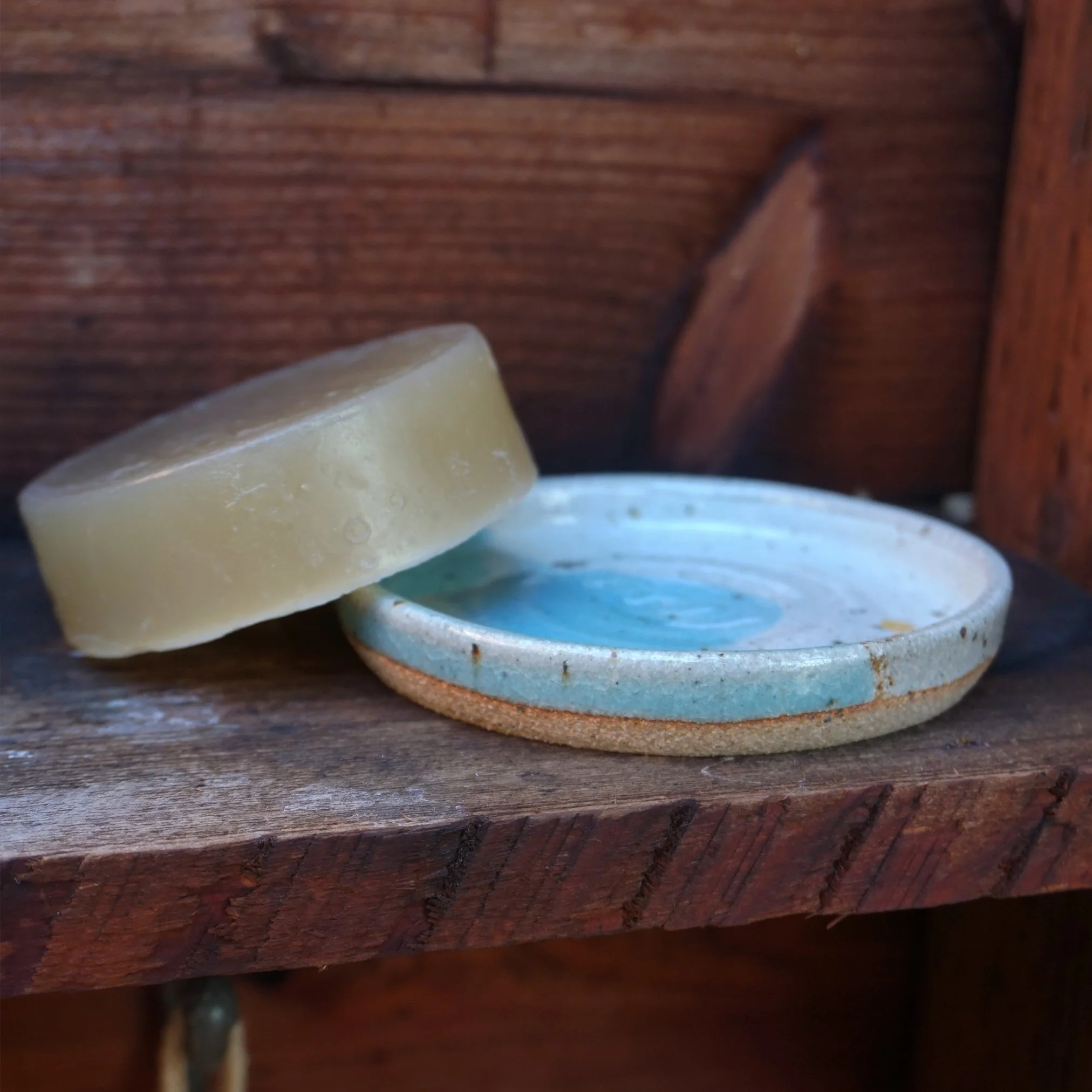 Surfer Soap Dish2.jpg