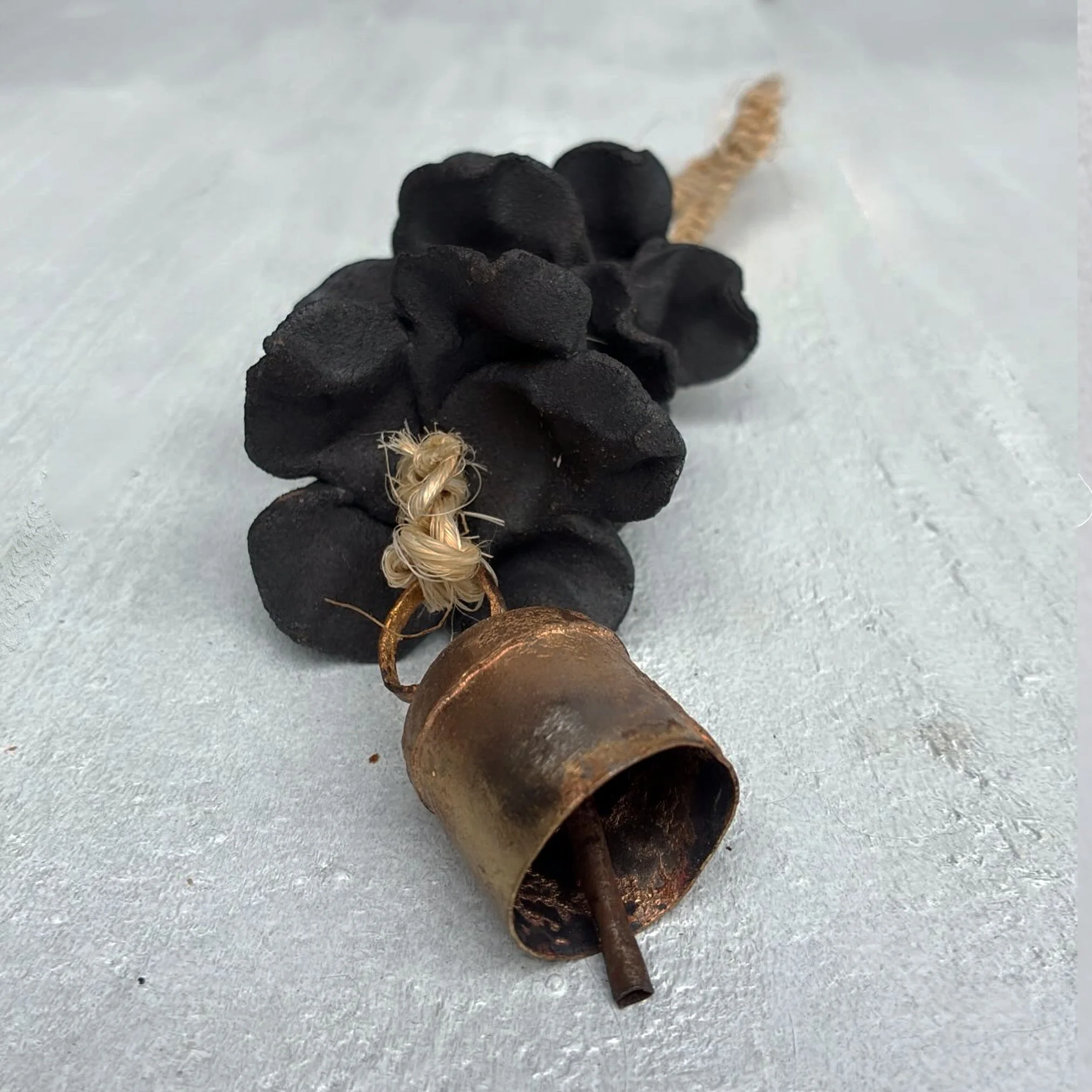 Black Flower Chime3.jpg