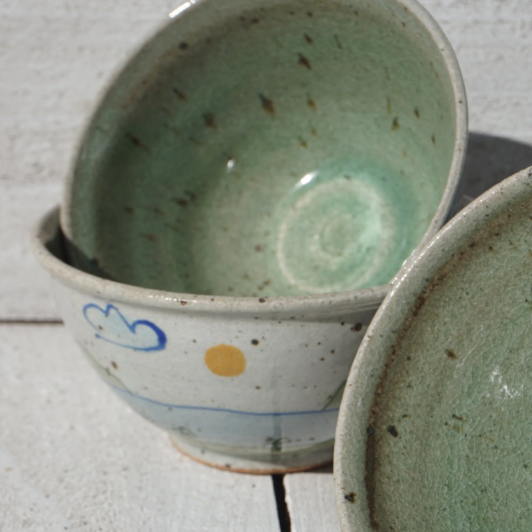 Hawaii morning Bowl2.jpg