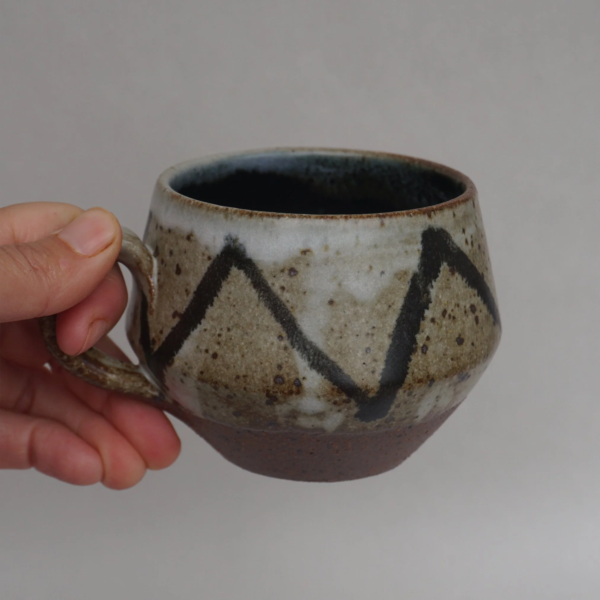 Charlie Mug Black and stony4.jpg