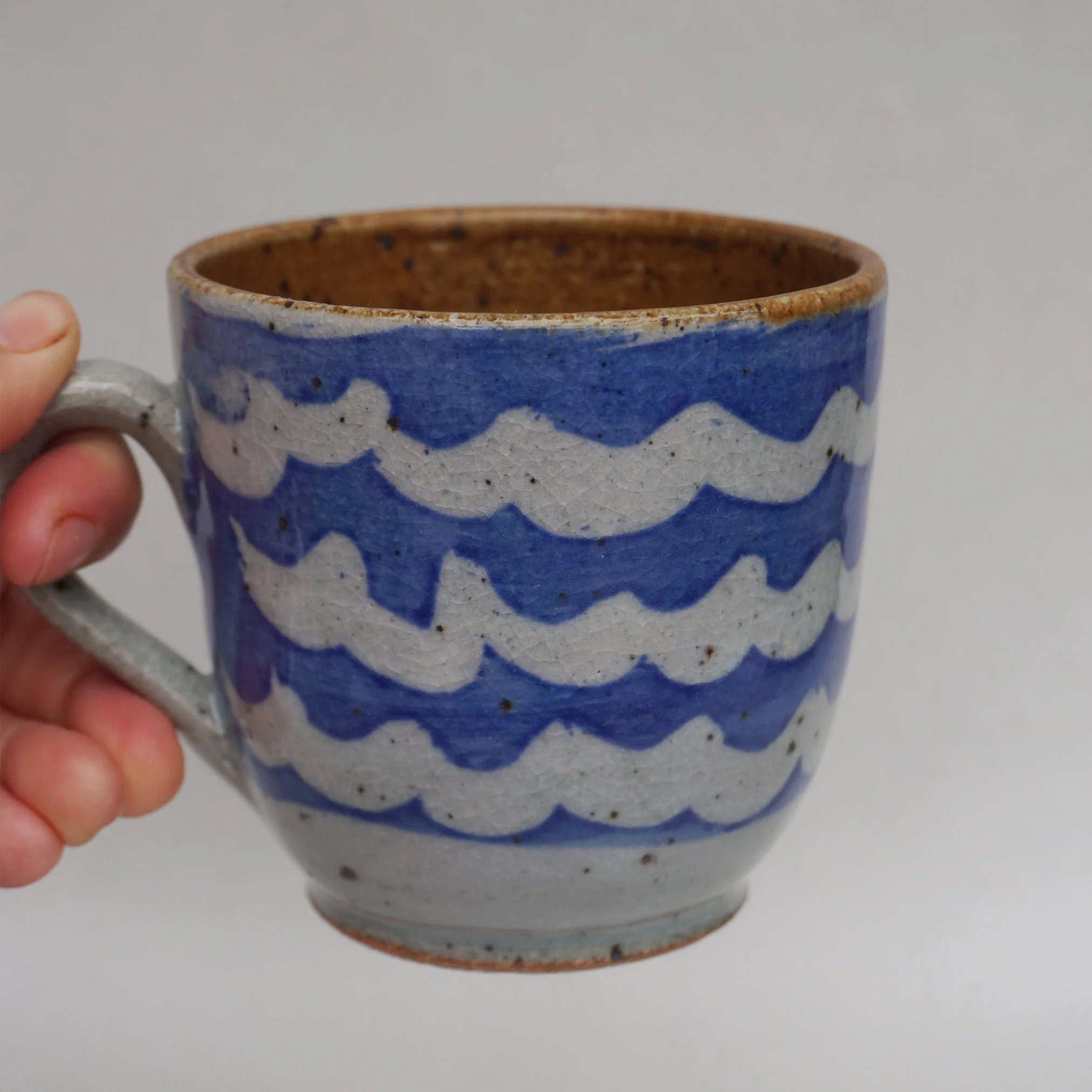 Wavy mug5.jpg