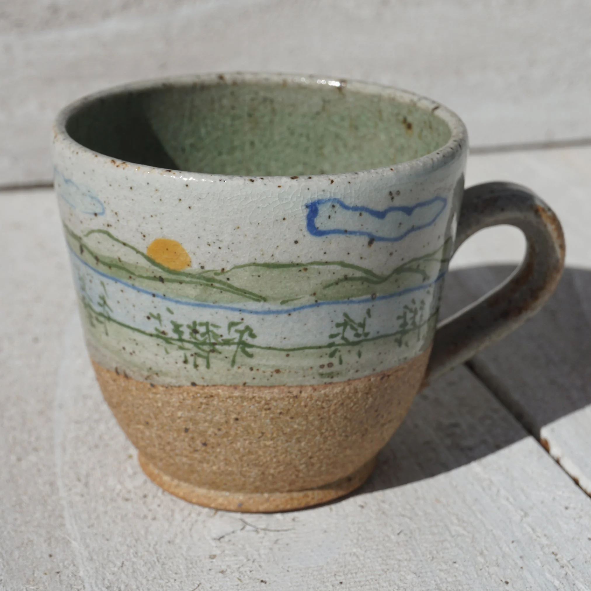 Swedish Lake mug3.jpg