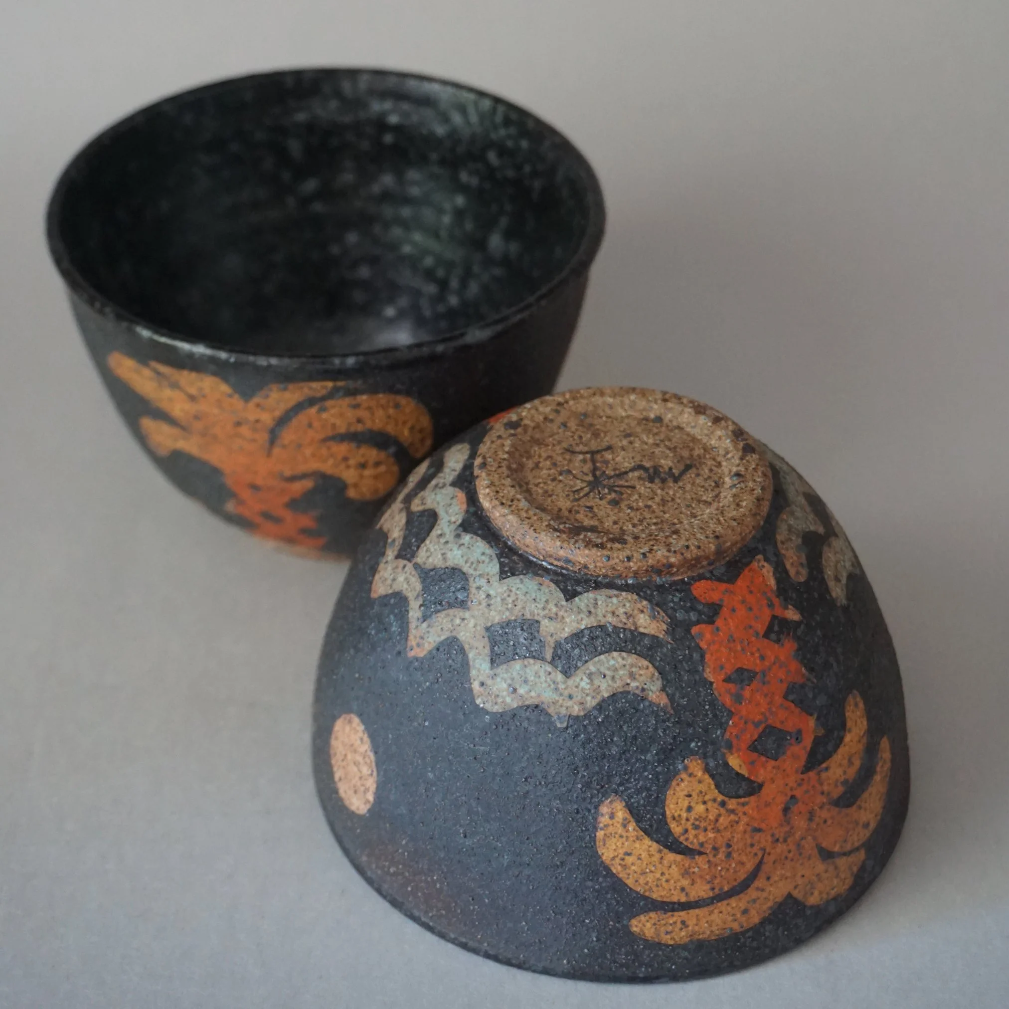 Oasis Bowl3.jpg