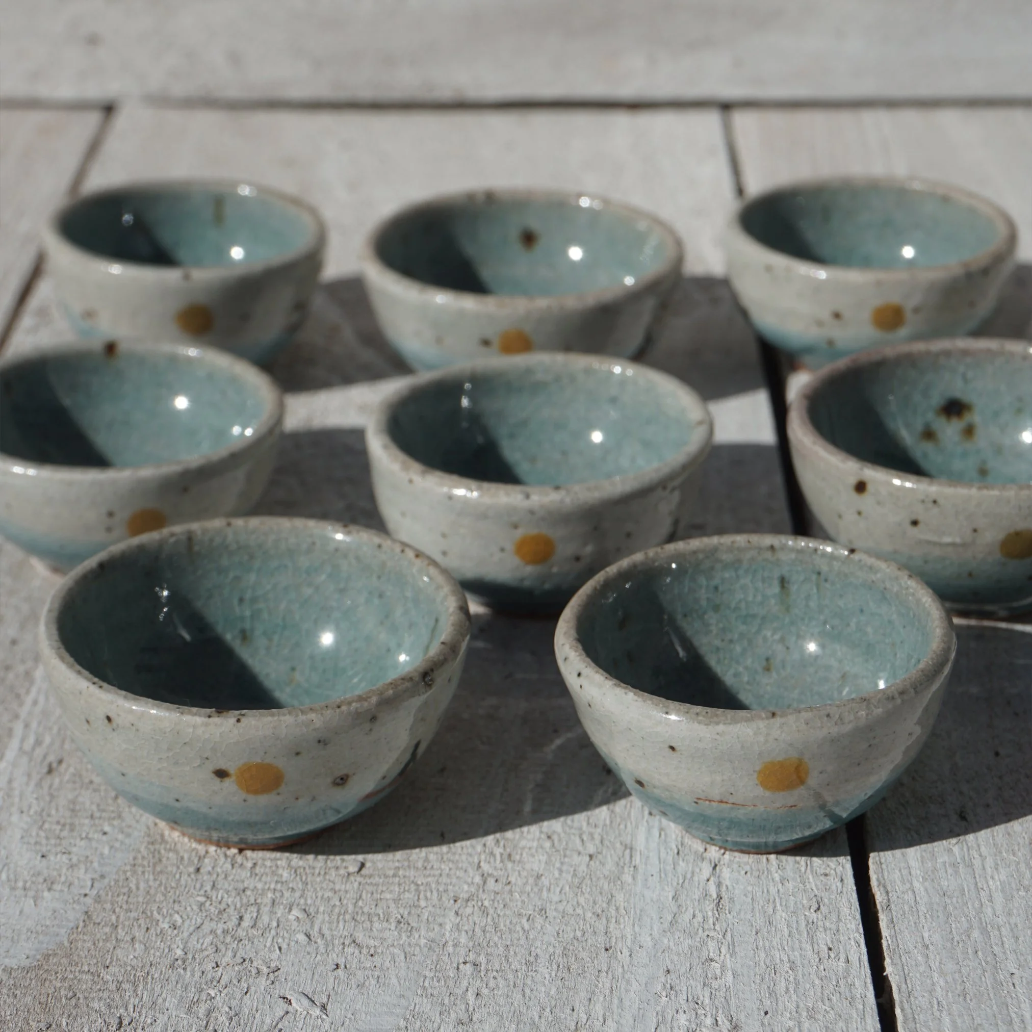 Surfer tiny cup3.jpg