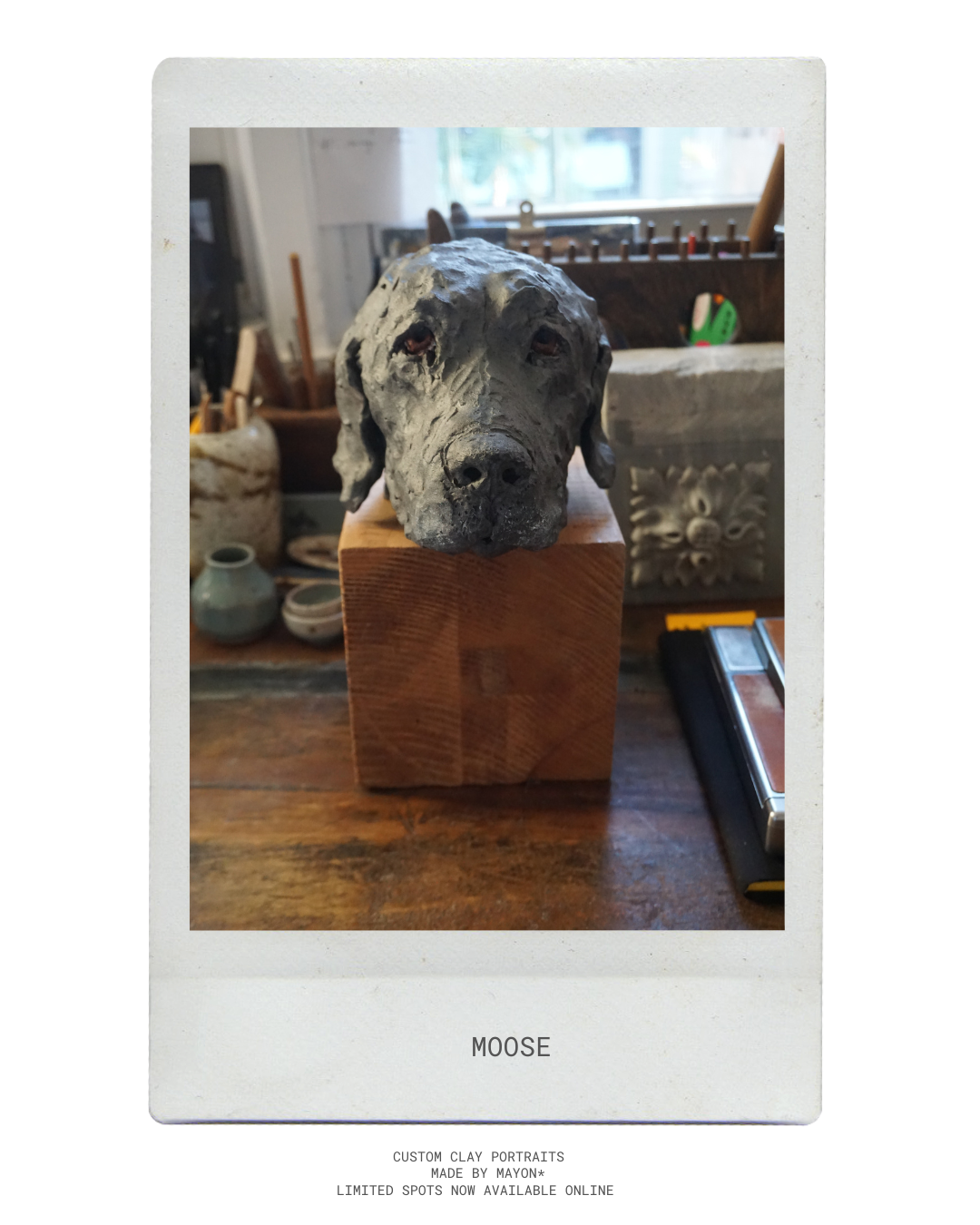 moose.png