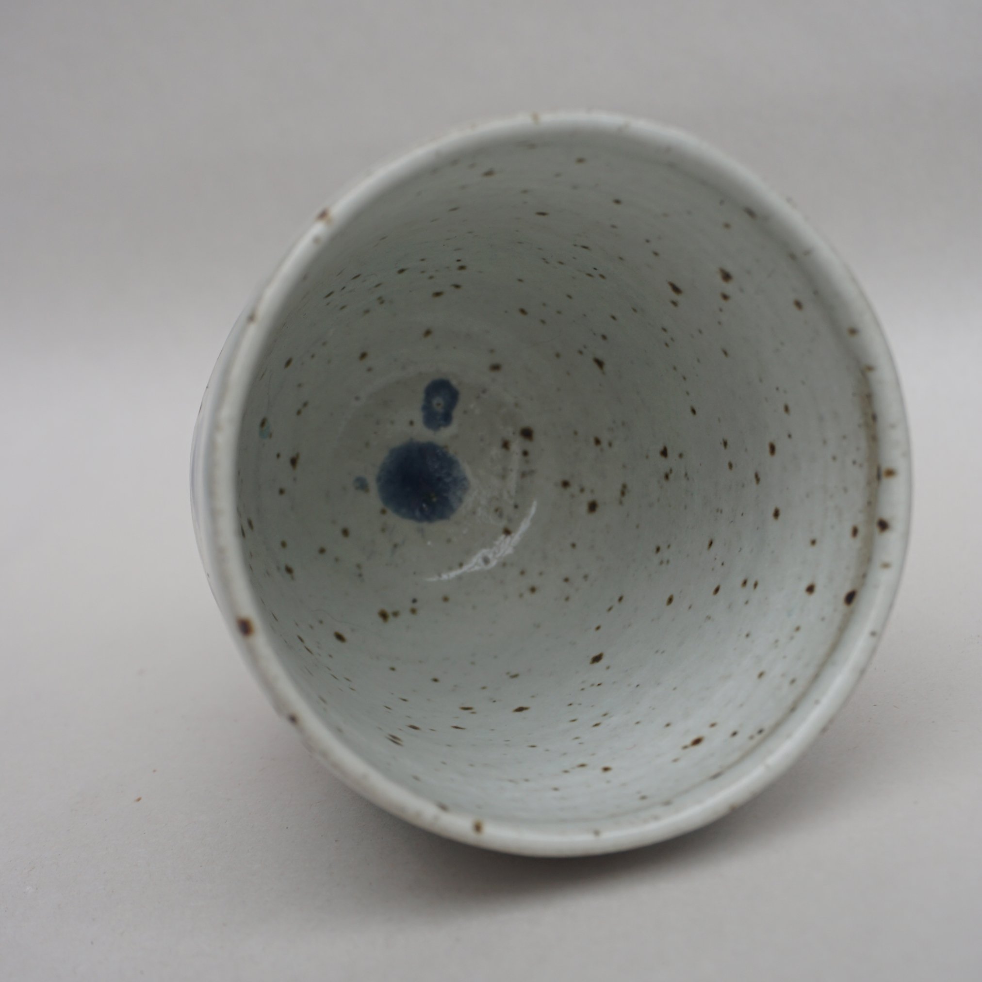 Blue Swing cup3.jpg