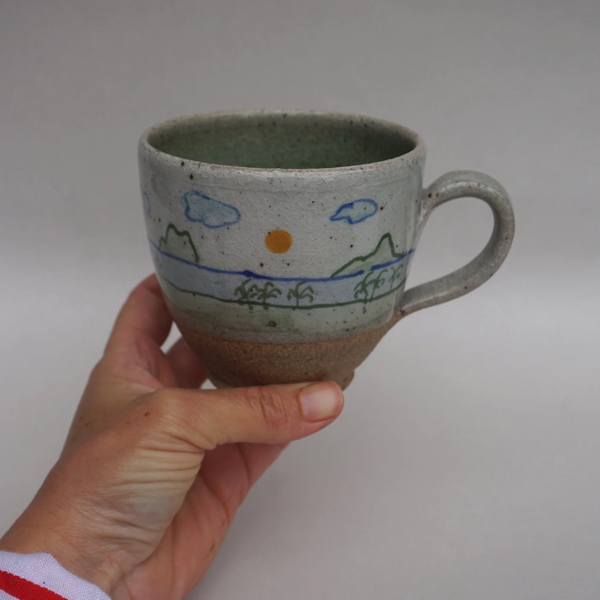 Hawaii morning mug5.jpg