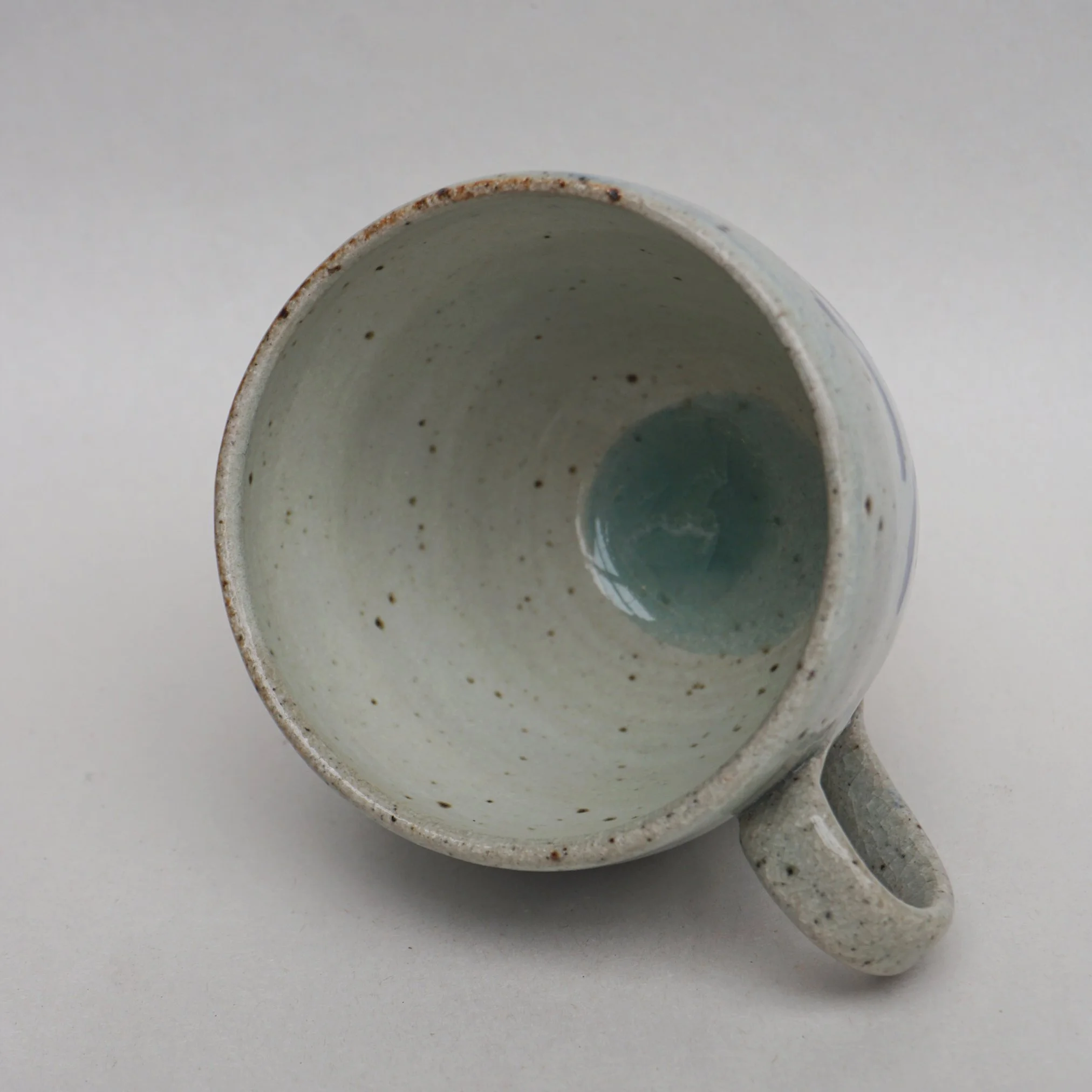 poolside mug4.jpg