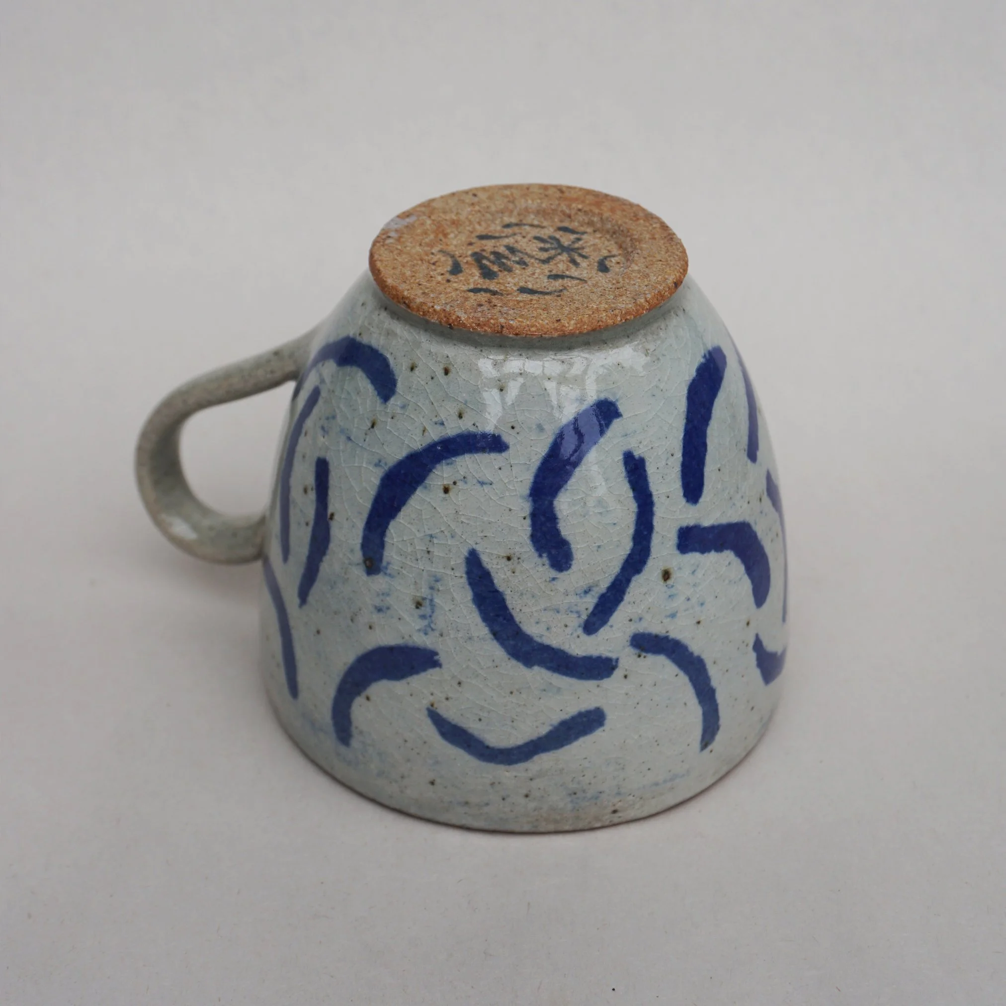poolside mug6.jpg