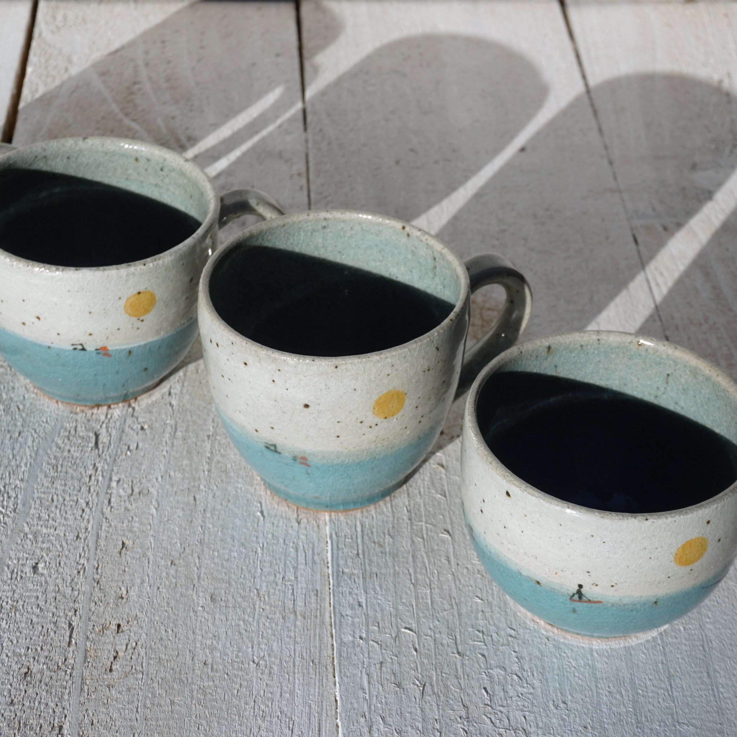 Surfer mug group.jpg