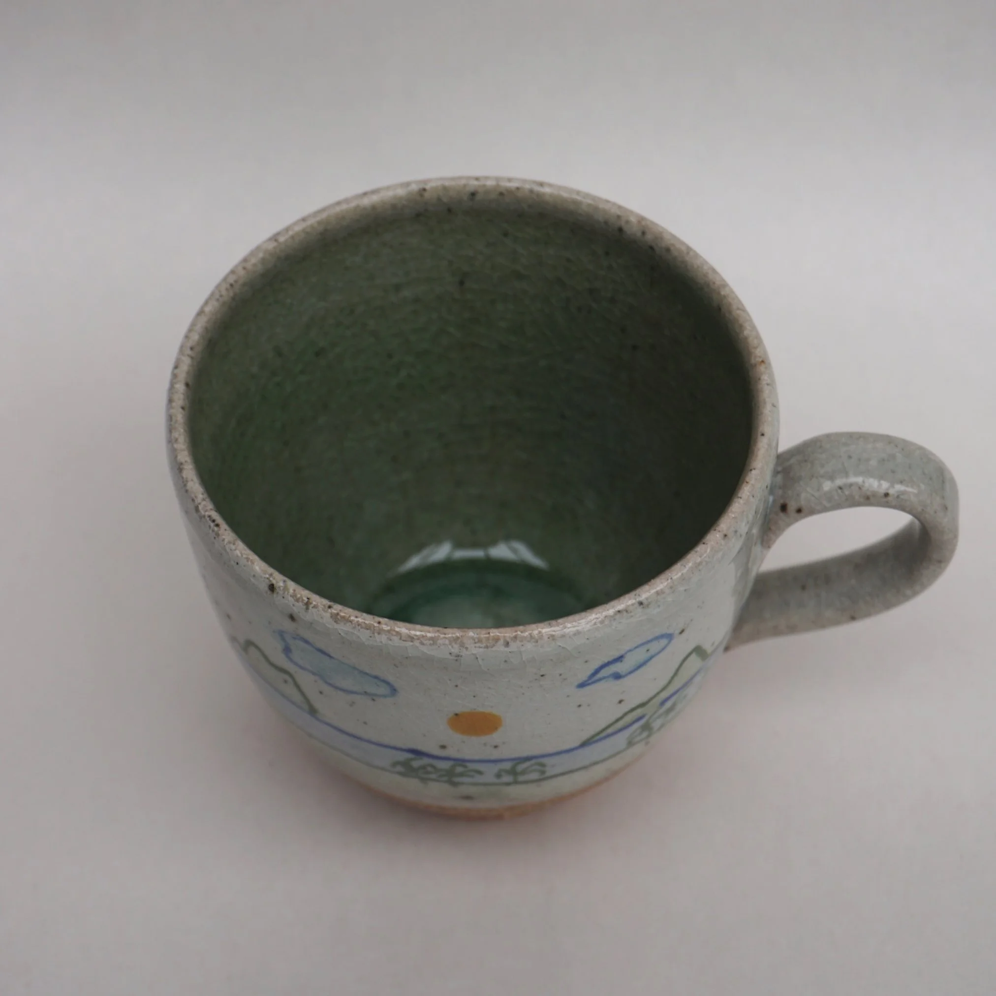 Hawaii morning mug4.jpg