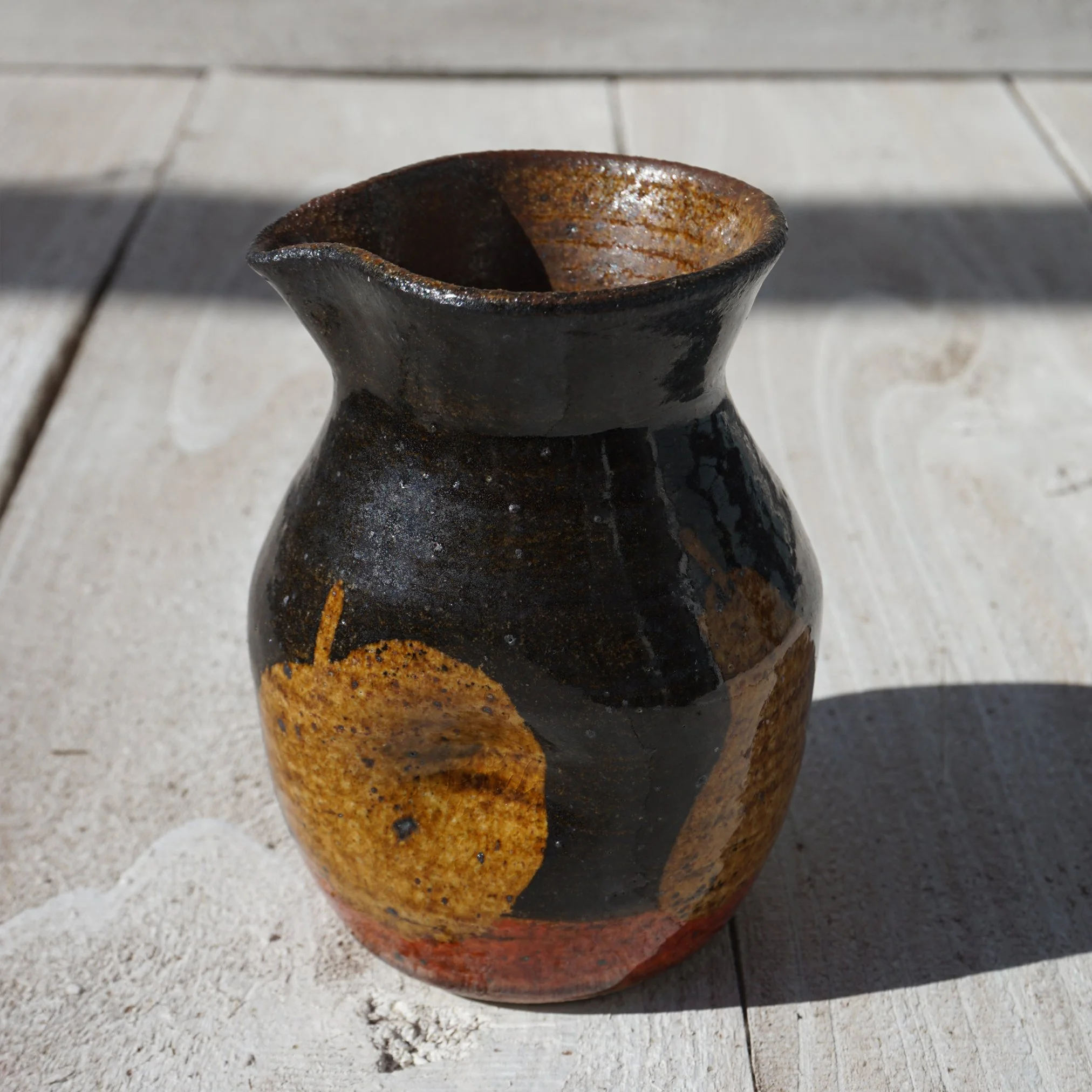 Lemon and pear sake bottle8.jpg