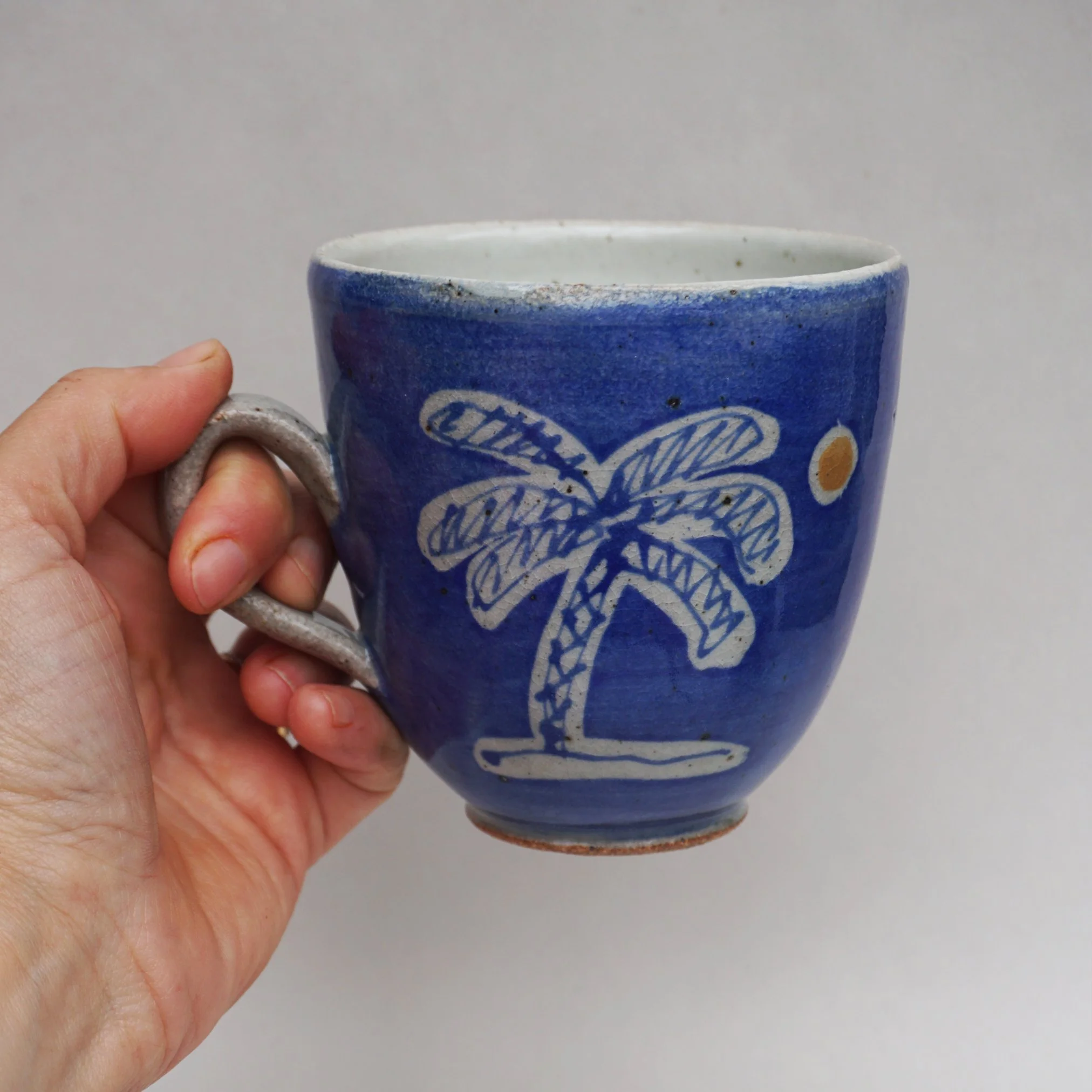 Blue Oasis mug7.jpg
