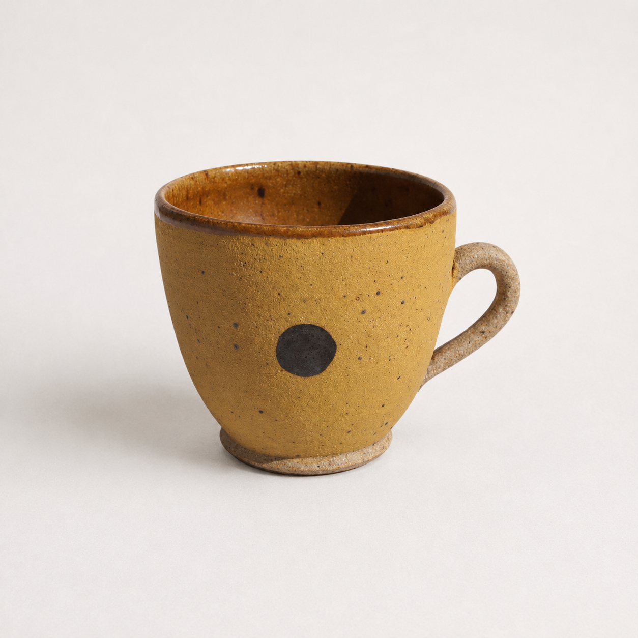 Black Ball Cup