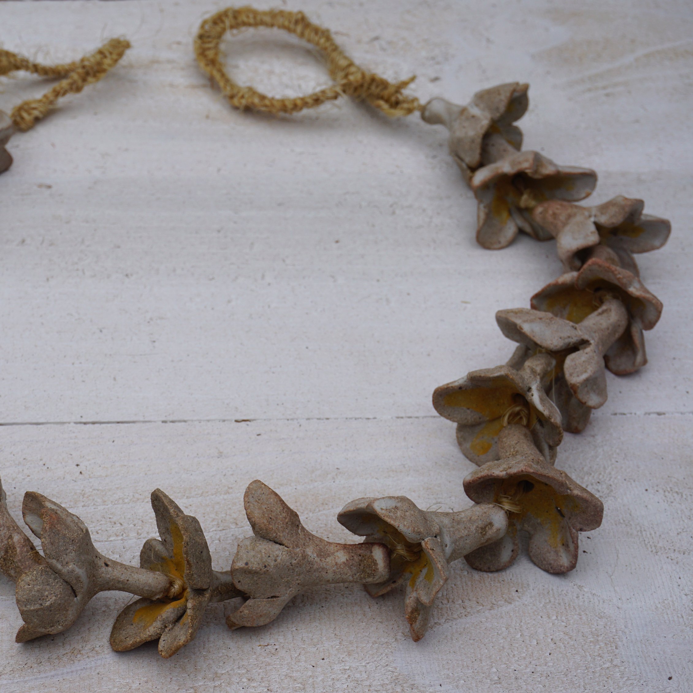 White Lei3 .jpg