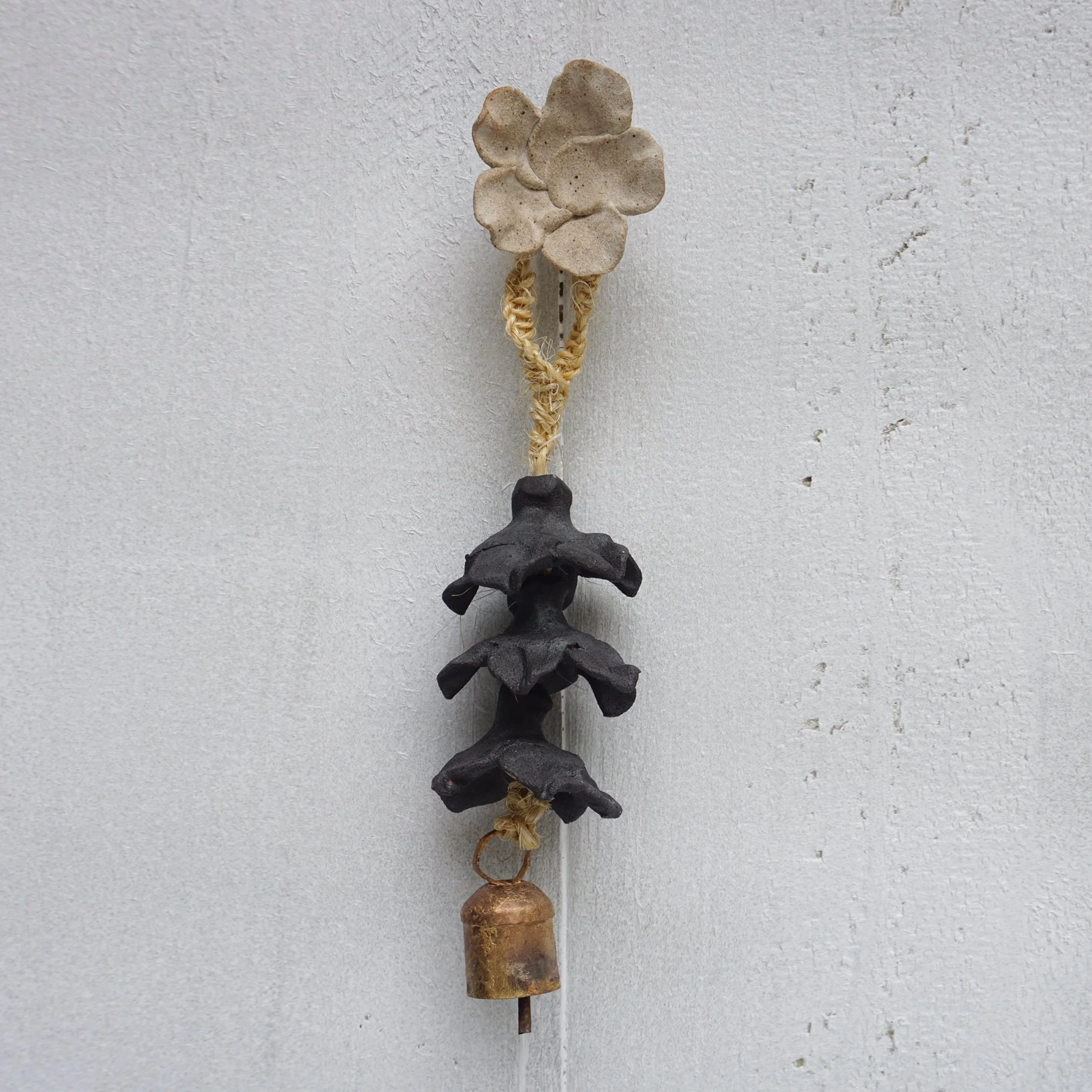 Black Flower Chime.jpg
