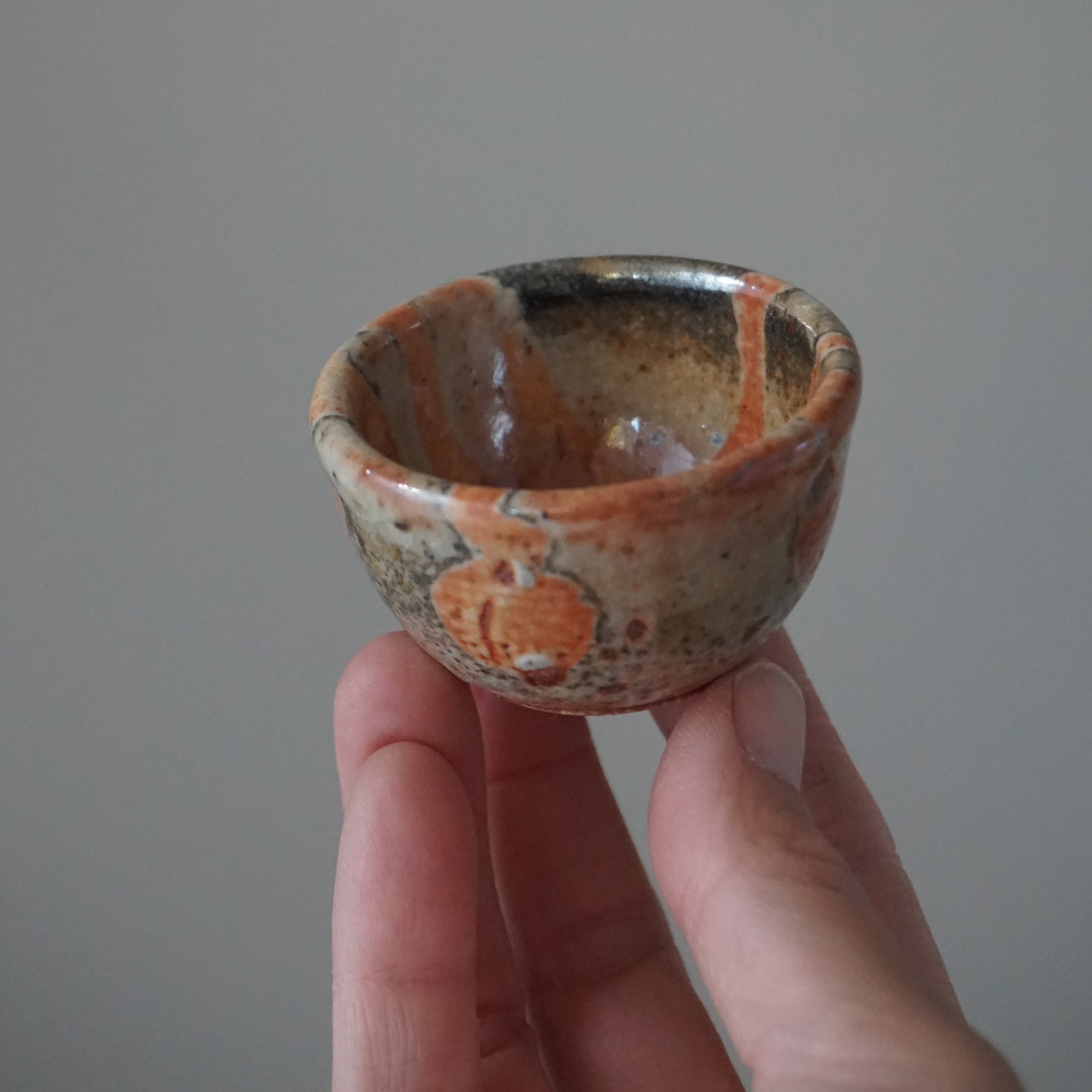 Abstract Sun Sake CUP2.jpg