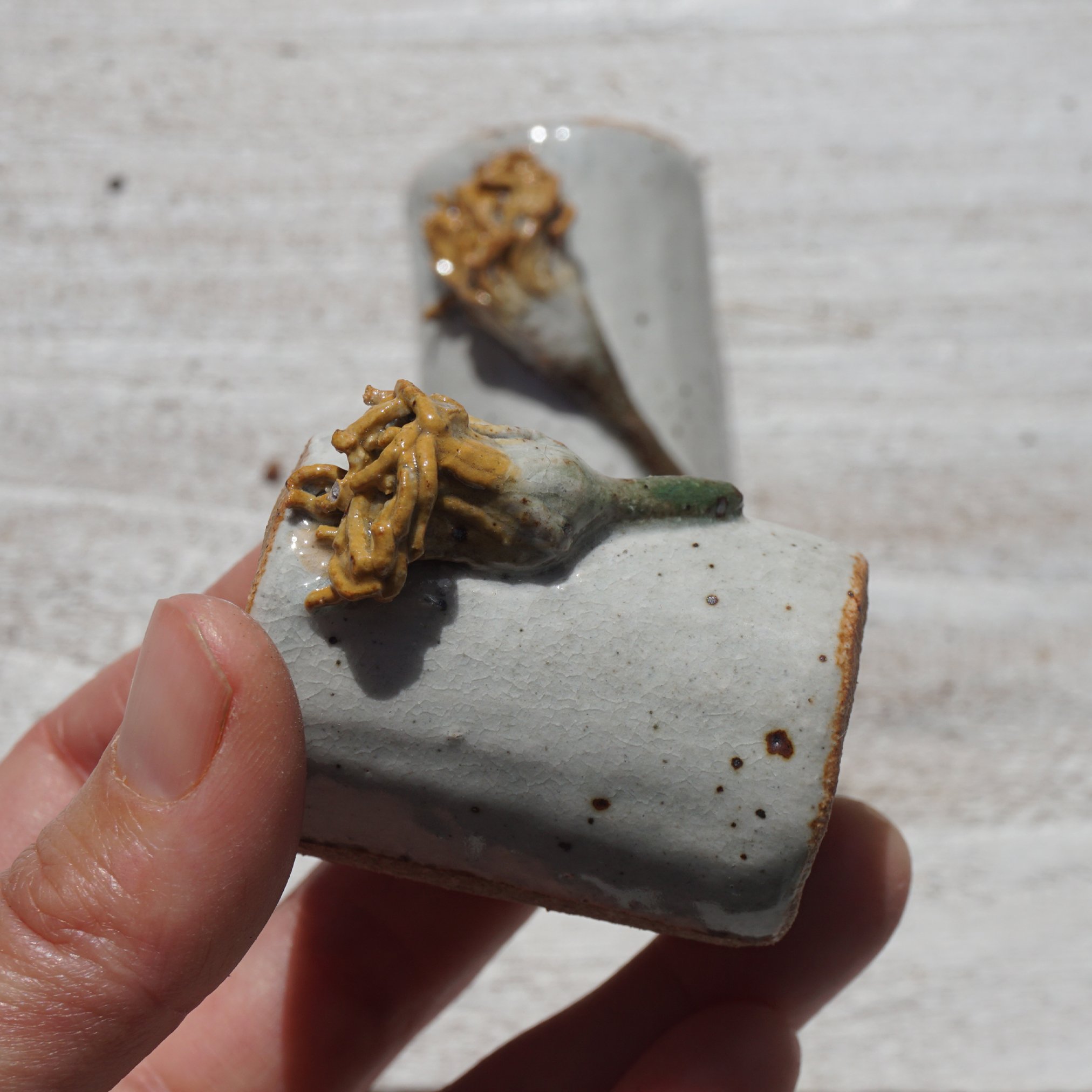 Flower bud napkin rings2.jpg