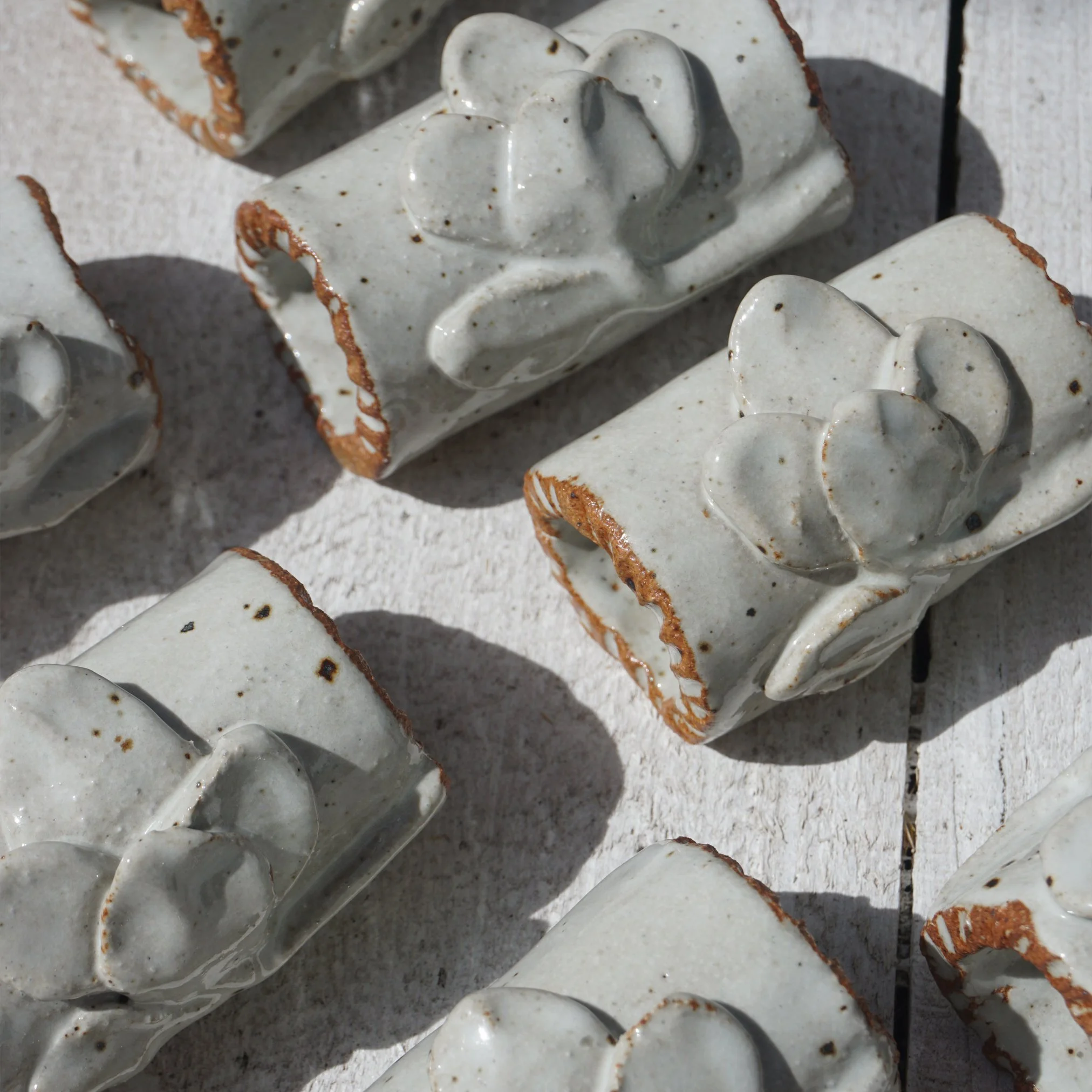 Flower Napkin rings2.jpg