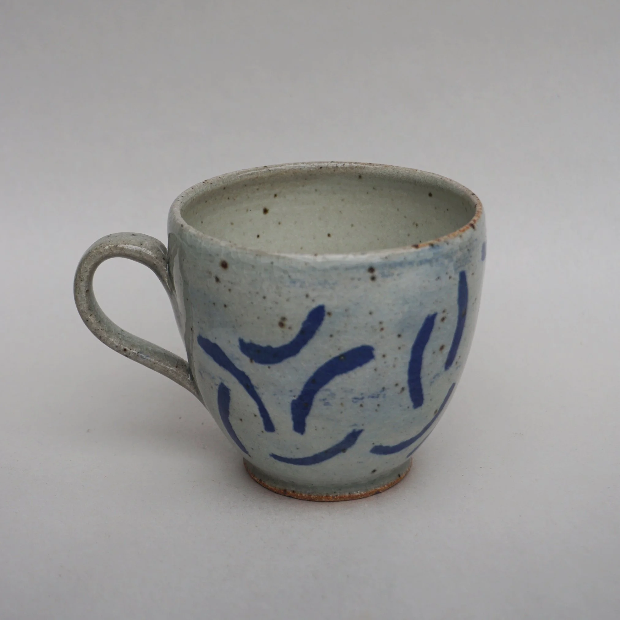 poolside mug2.jpg
