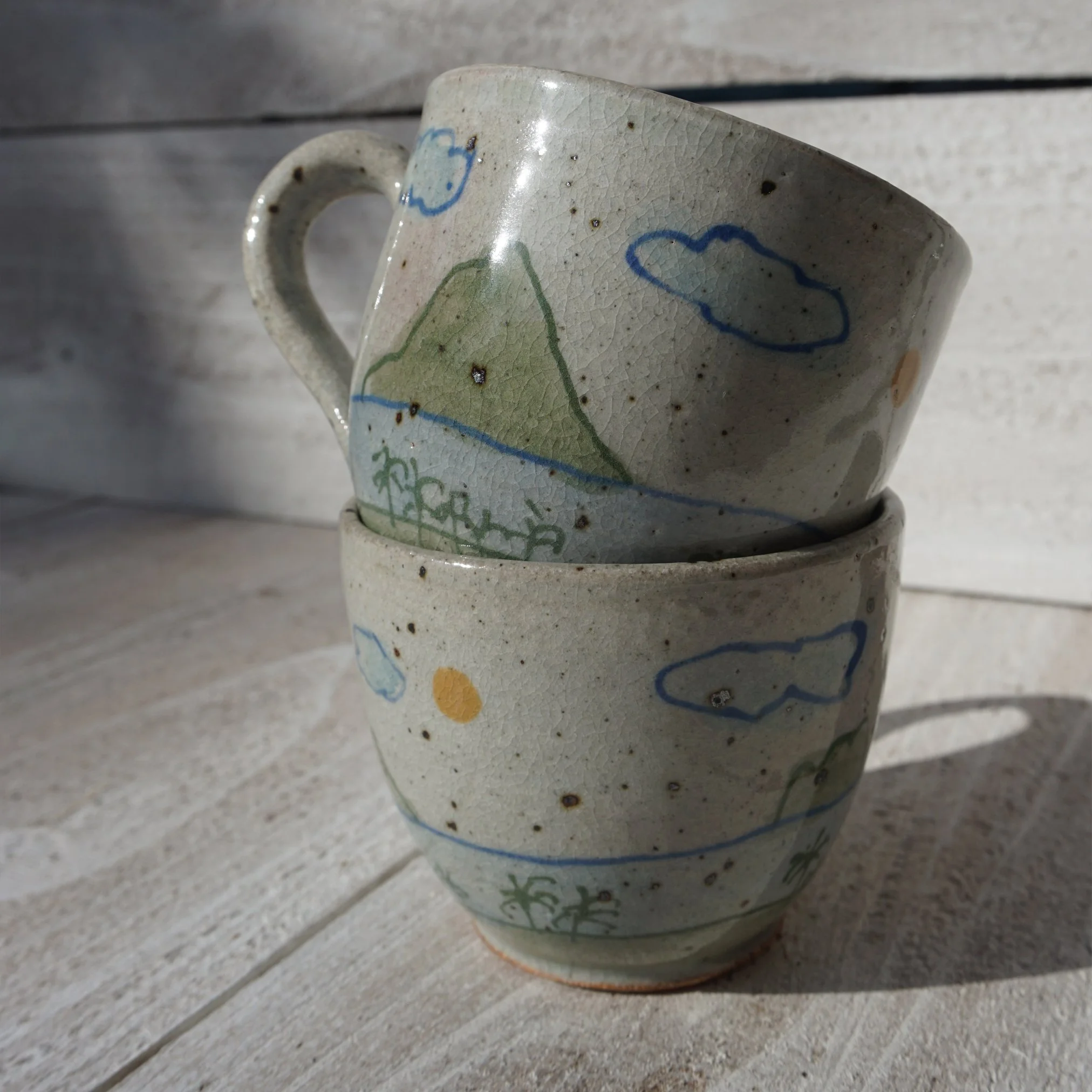 Hawaii morning mug4.jpg