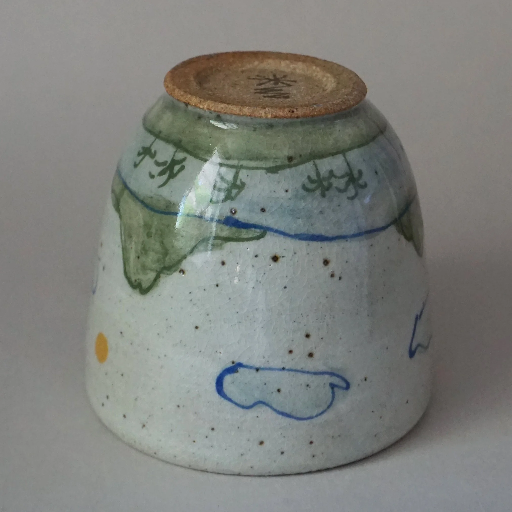 Hawaii morning mug4.jpg