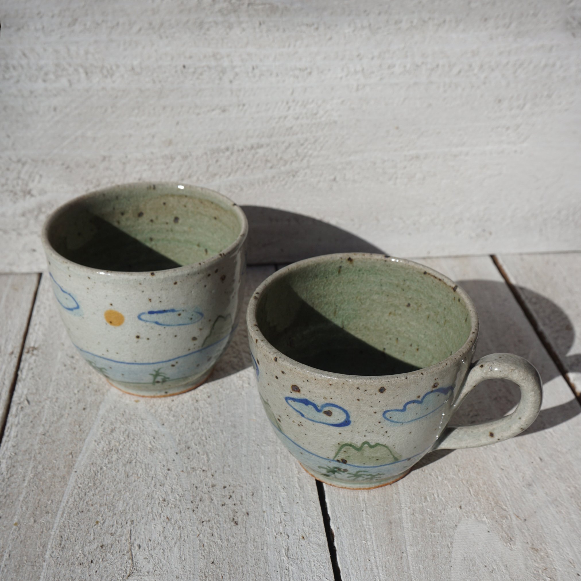 Hawaii morning mug.jpg