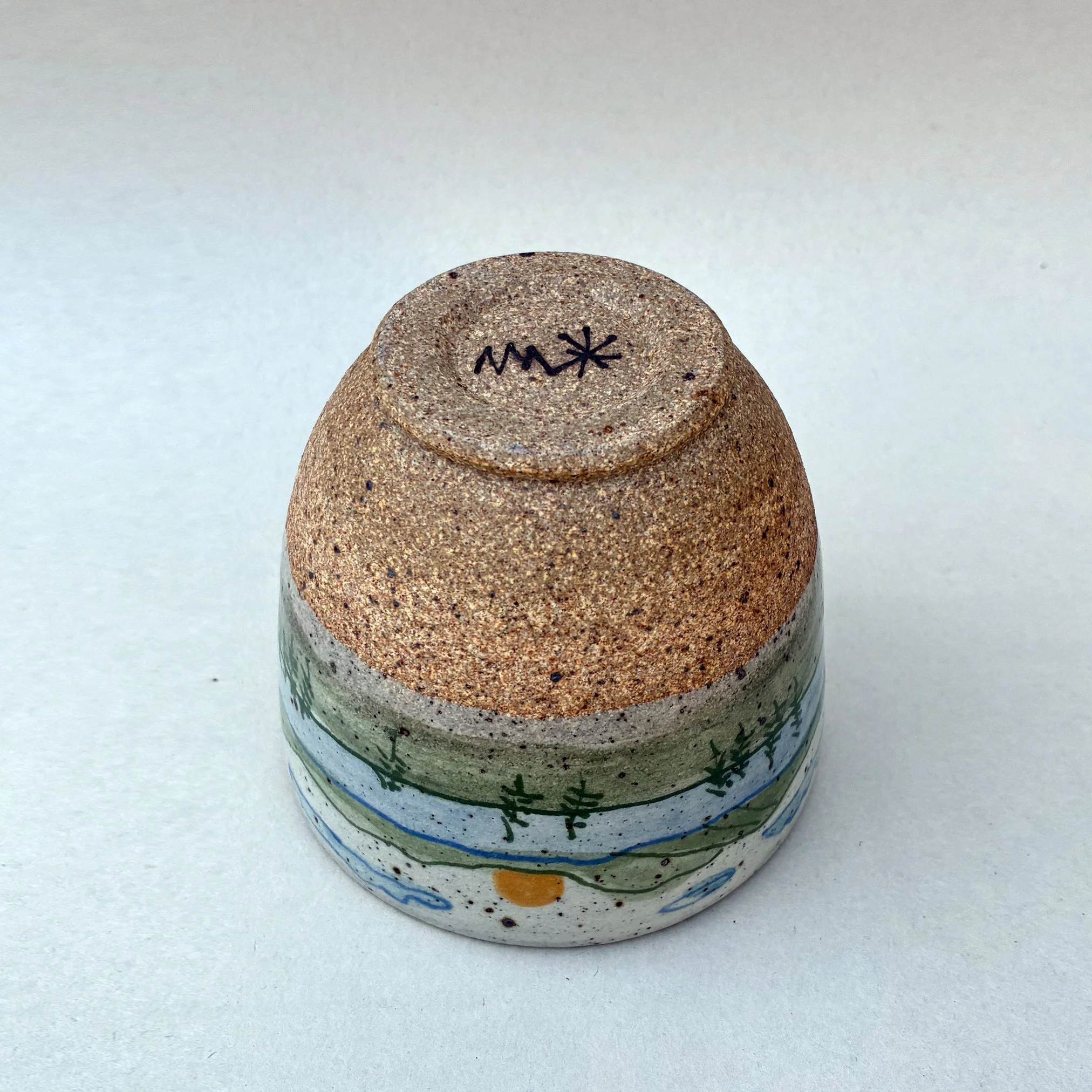 Swedish Lake cup3.jpg